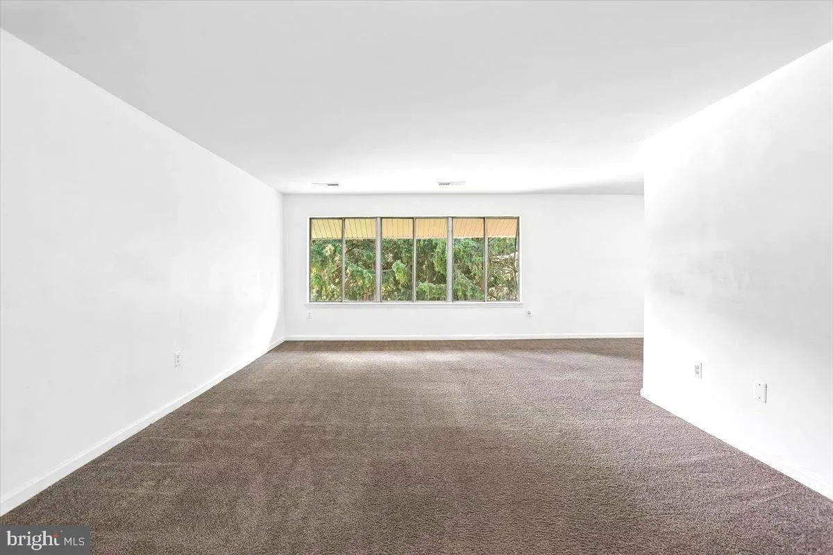 Additional image 50 of 9906 Walker House Road Unit 6, Montgomery Village, MD 20886