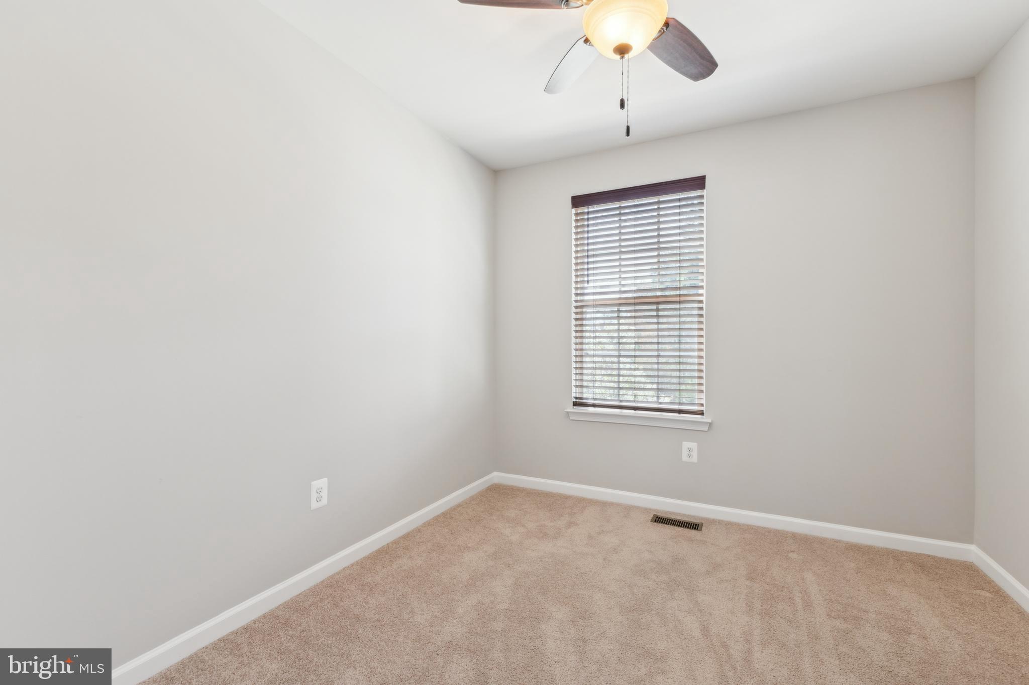 MAGNOLIA PARK AT WILDEWOOD - Residential