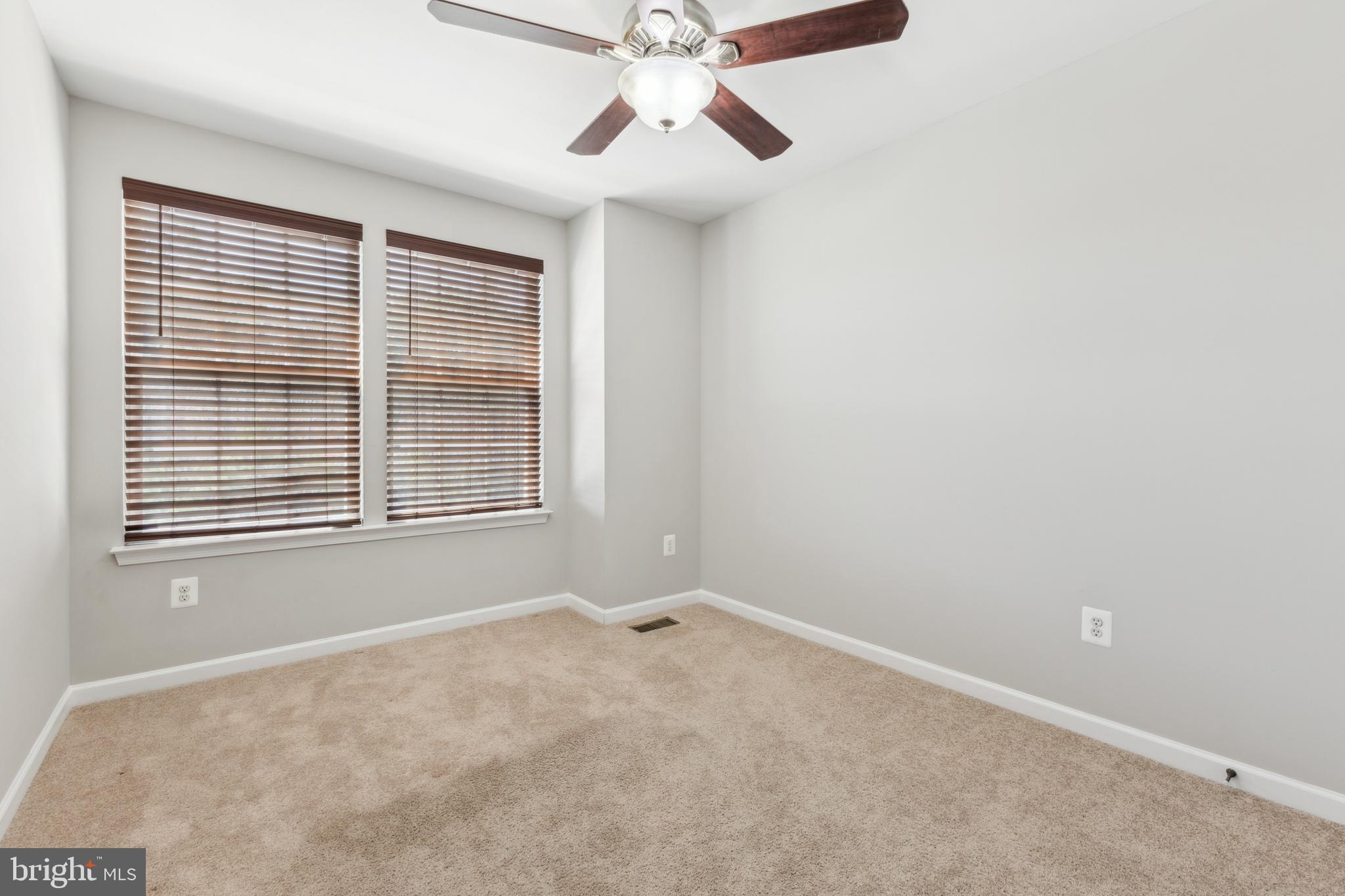 MAGNOLIA PARK AT WILDEWOOD - Residential