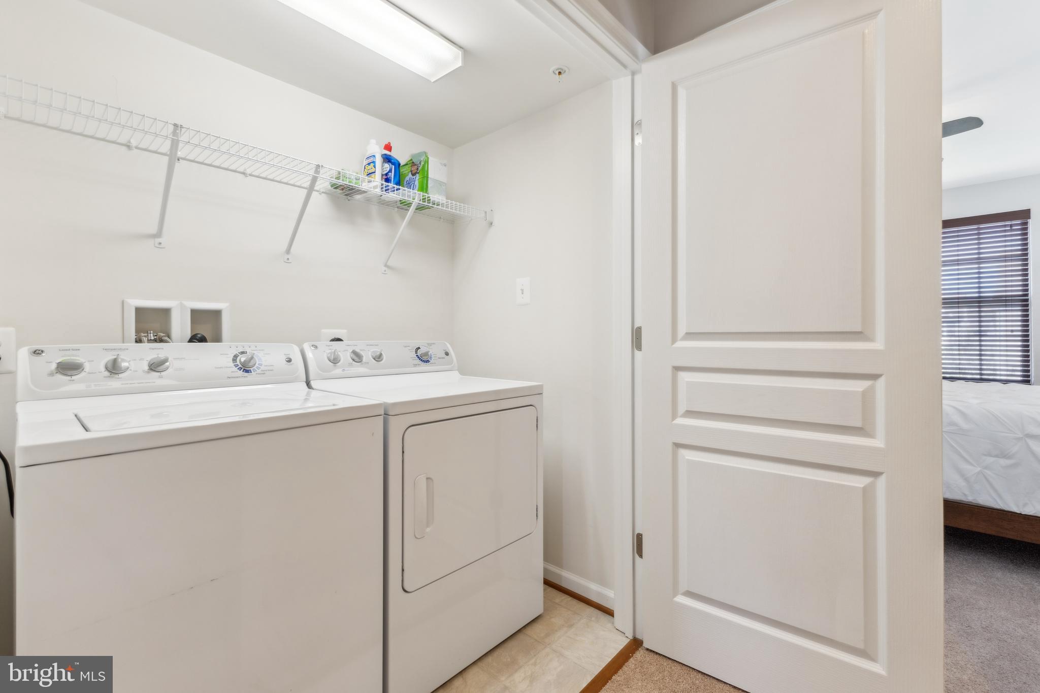 MAGNOLIA PARK AT WILDEWOOD - Residential