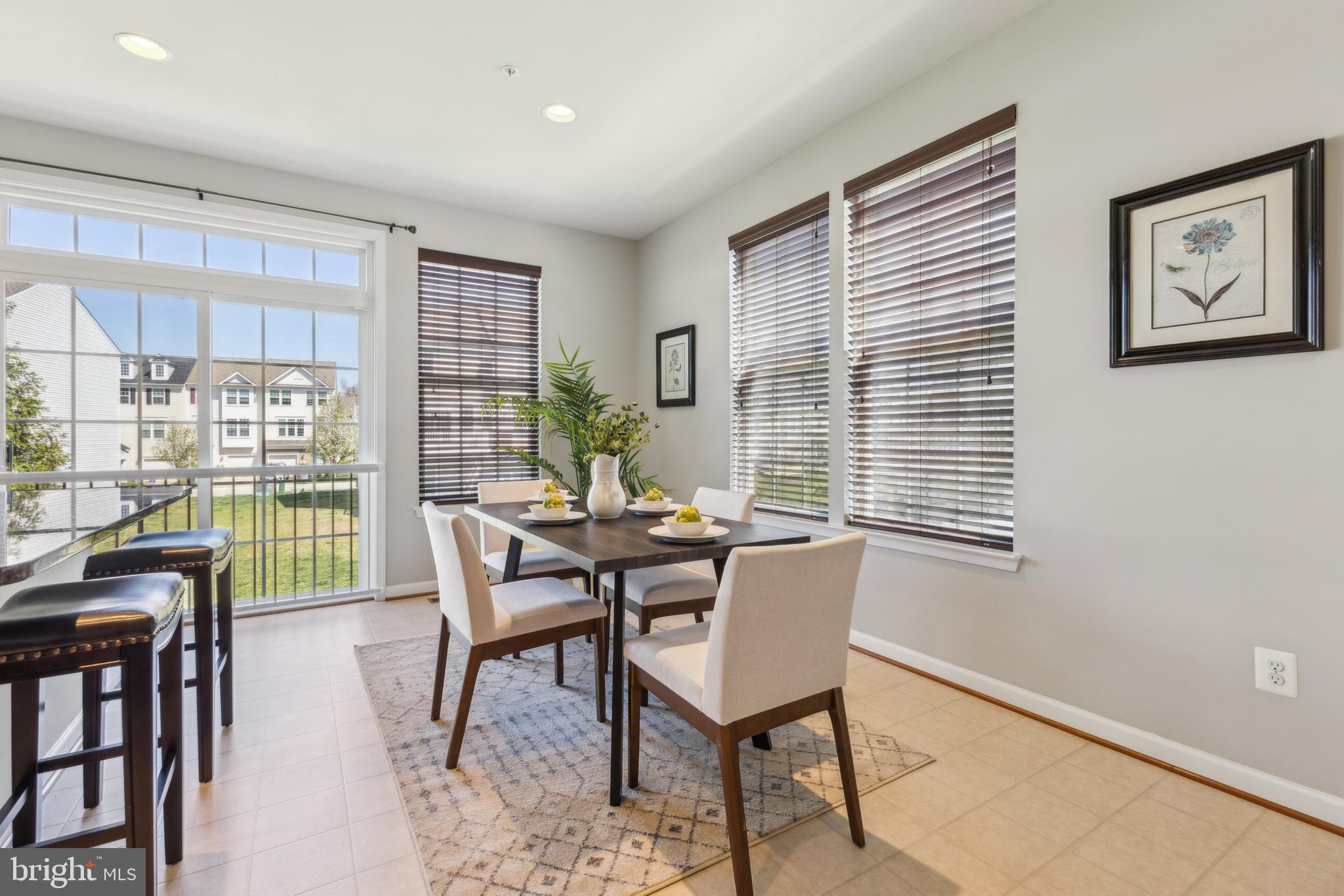 MAGNOLIA PARK AT WILDEWOOD - Residential