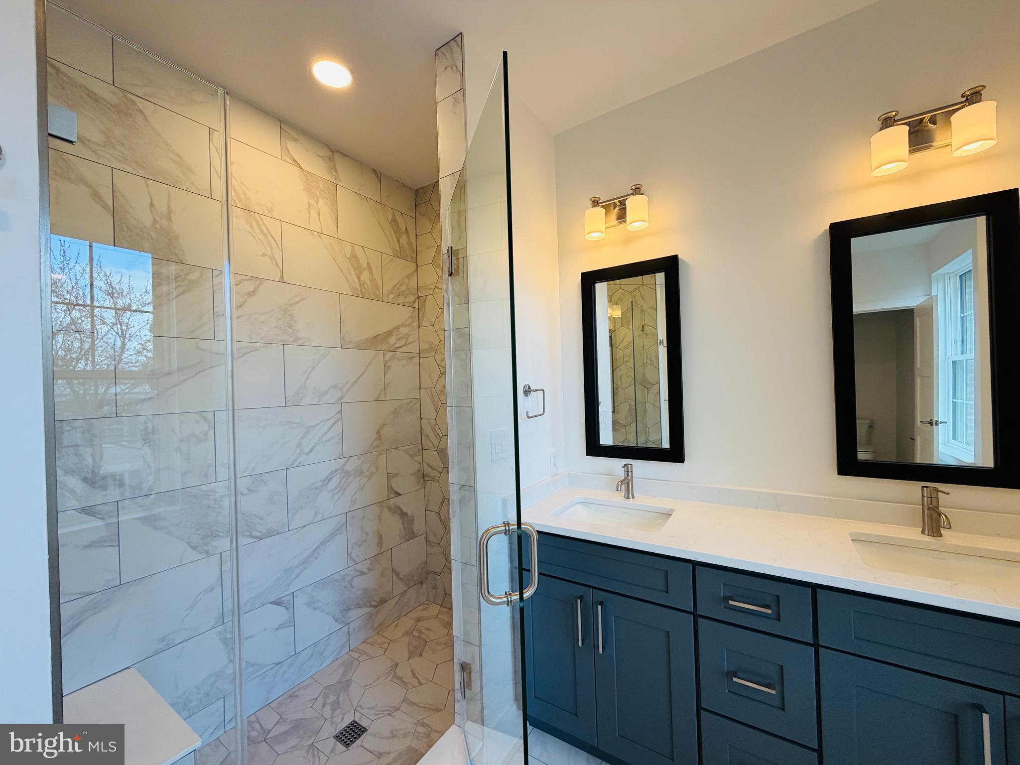 HISTORIC FREDERICK CITY - Residential