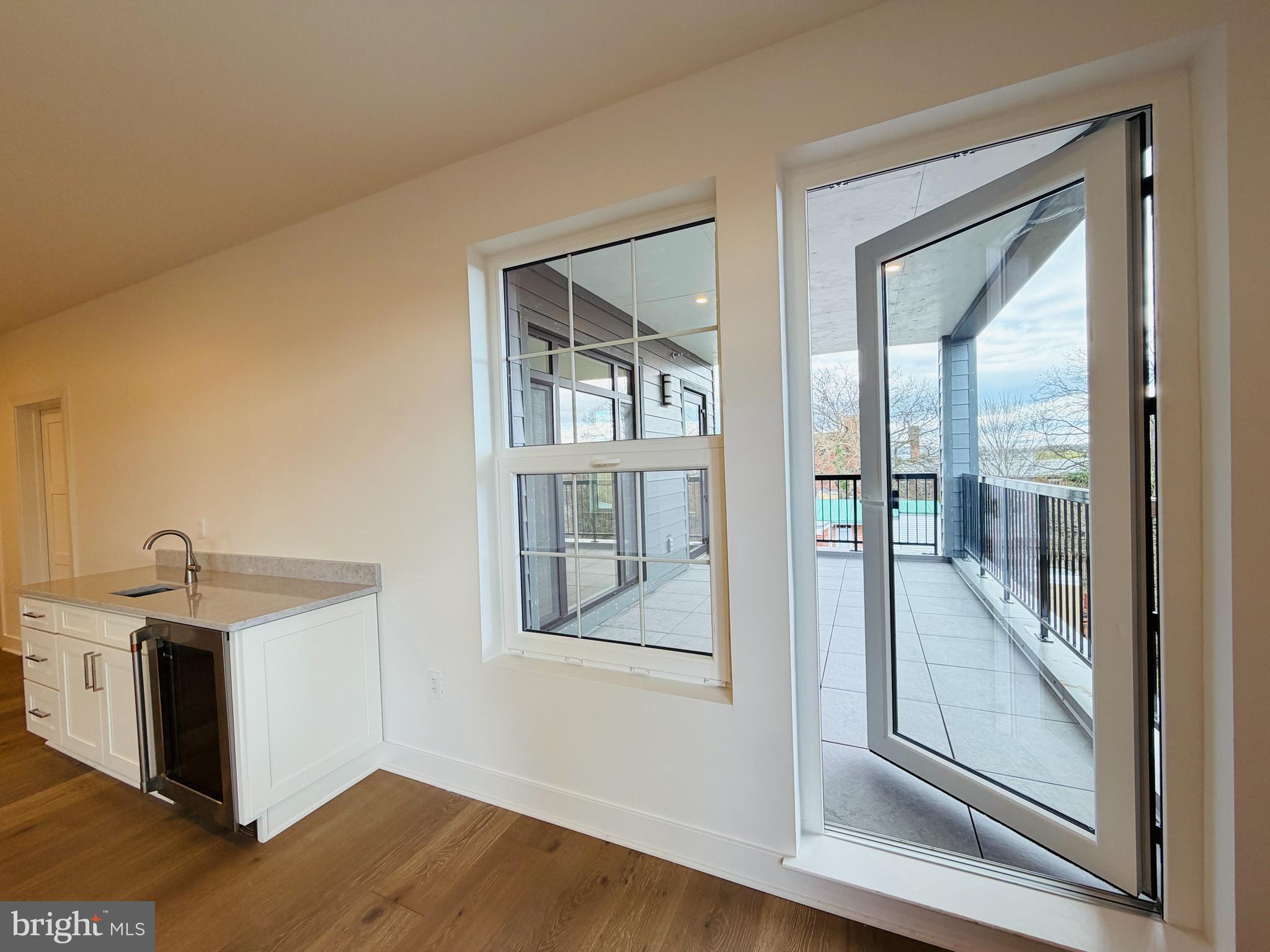 HISTORIC FREDERICK CITY - Residential