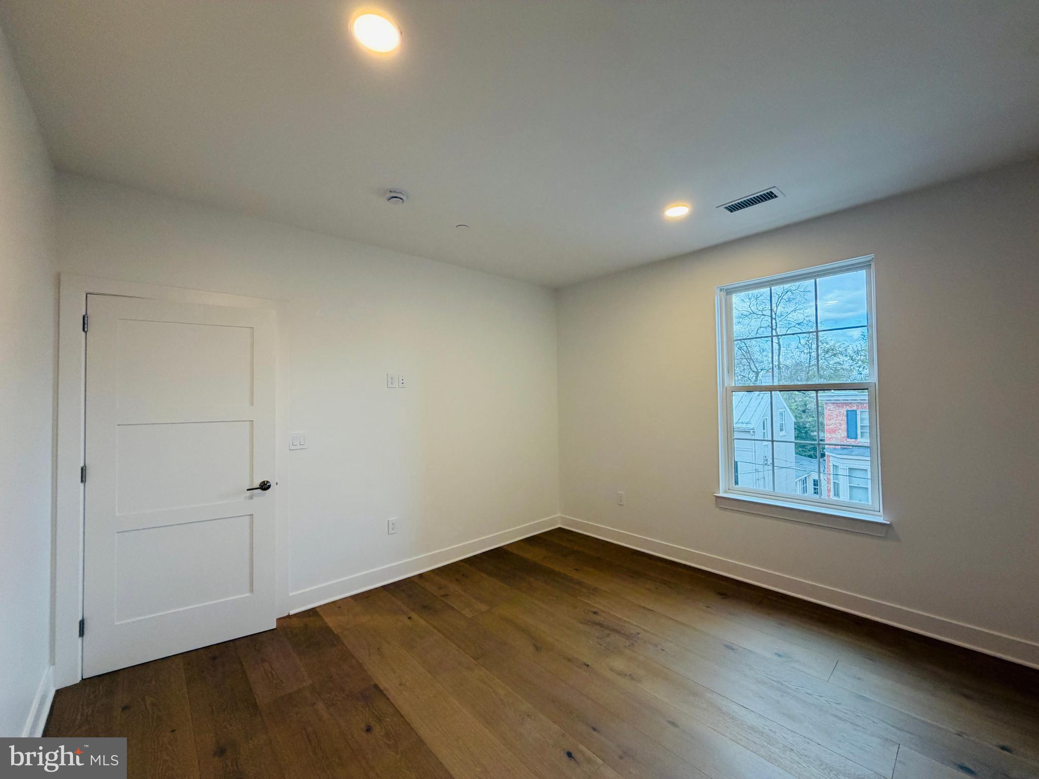 HISTORIC FREDERICK CITY - Residential