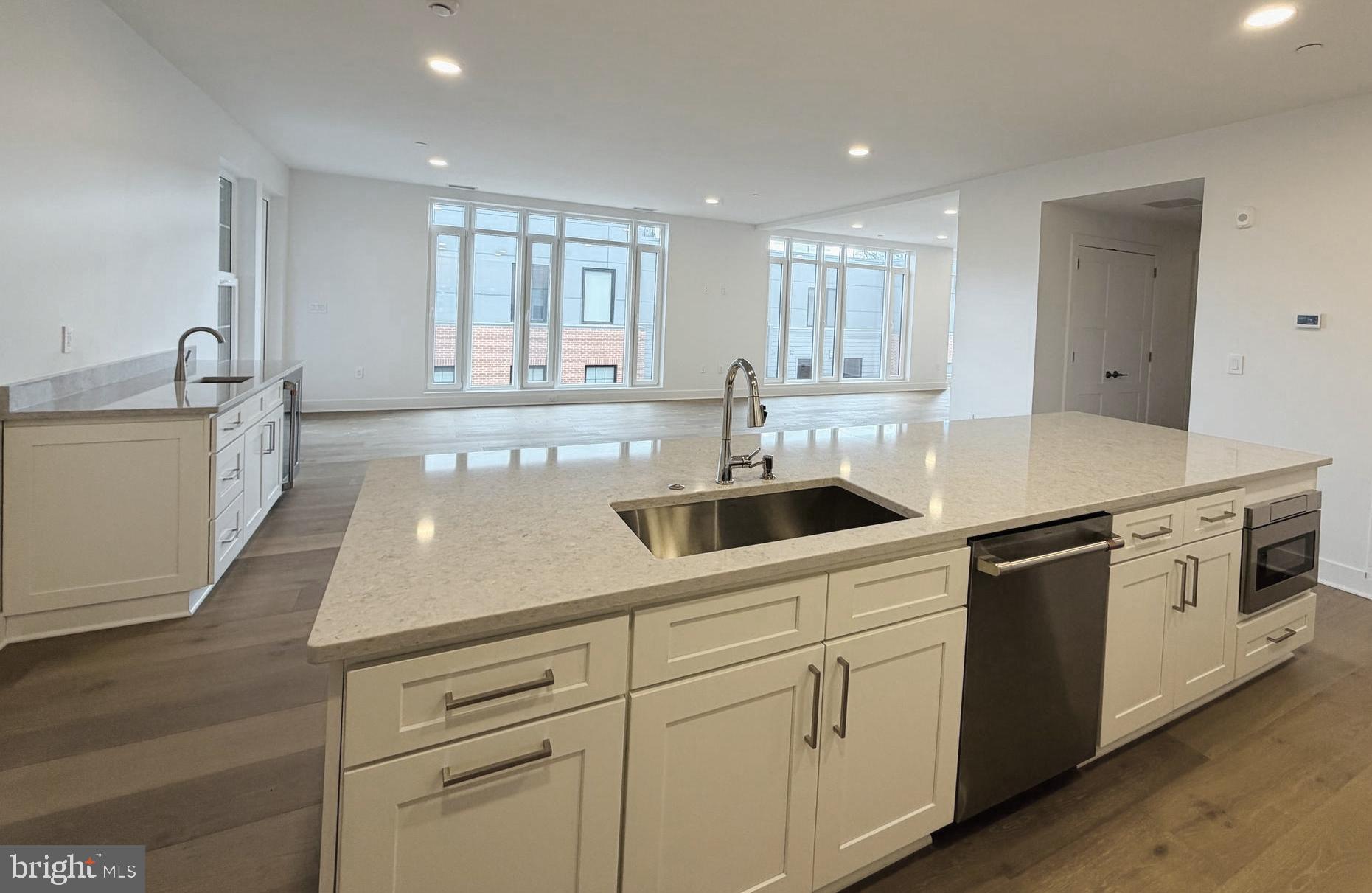 HISTORIC FREDERICK CITY - Residential