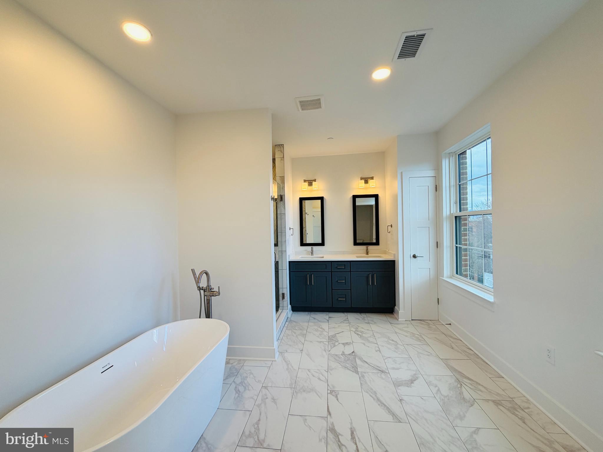 HISTORIC FREDERICK CITY - Residential