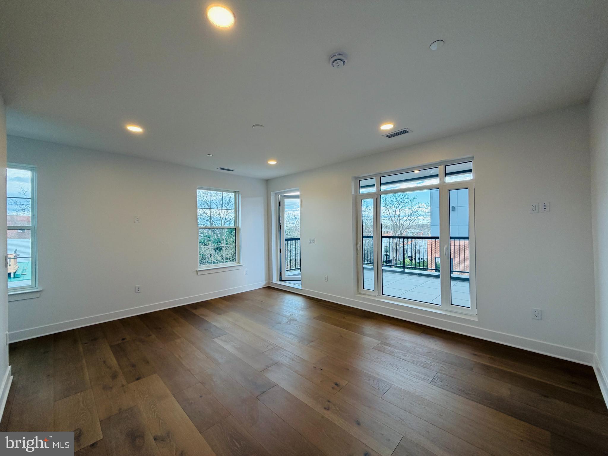 HISTORIC FREDERICK CITY - Residential