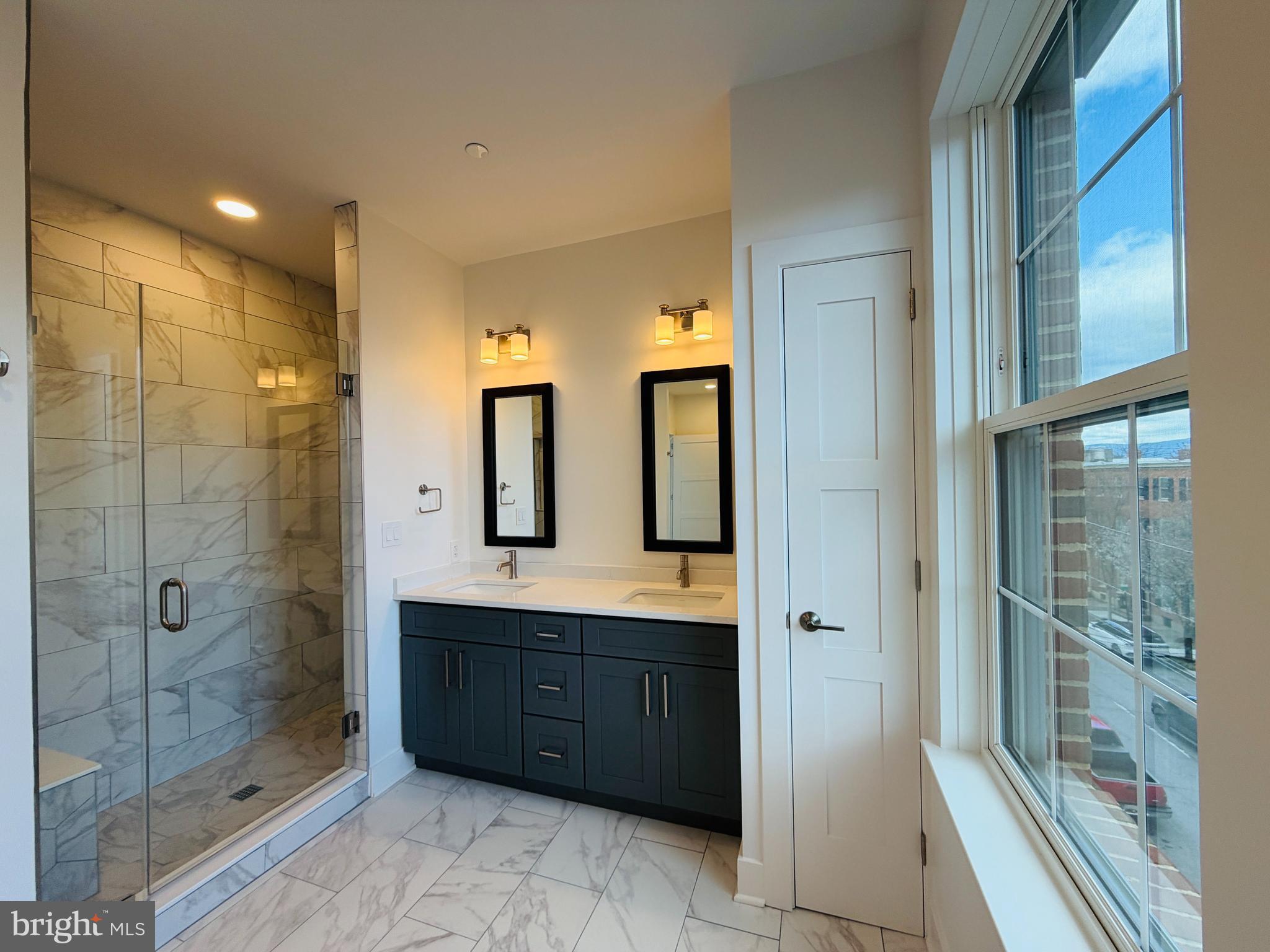 HISTORIC FREDERICK CITY - Residential