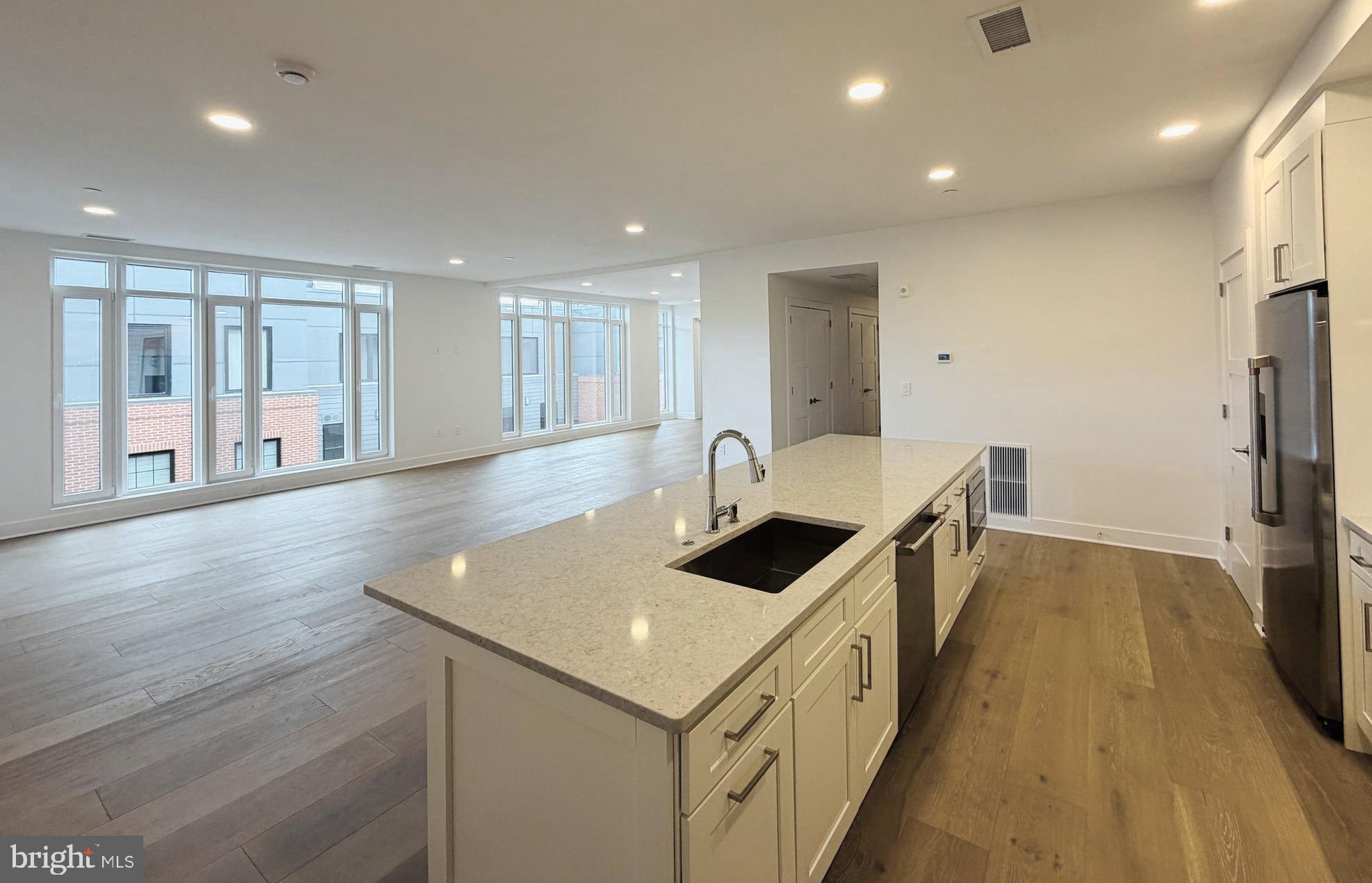 HISTORIC FREDERICK CITY - Residential