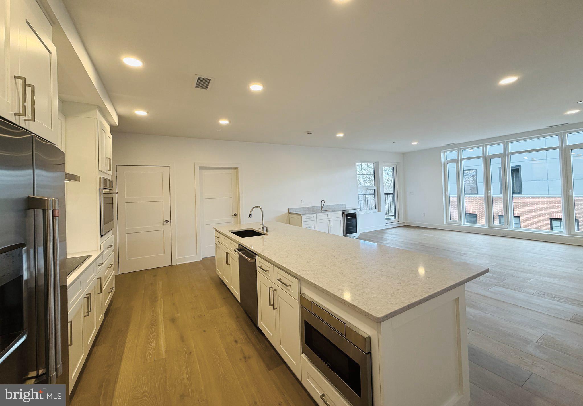 HISTORIC FREDERICK CITY - Residential