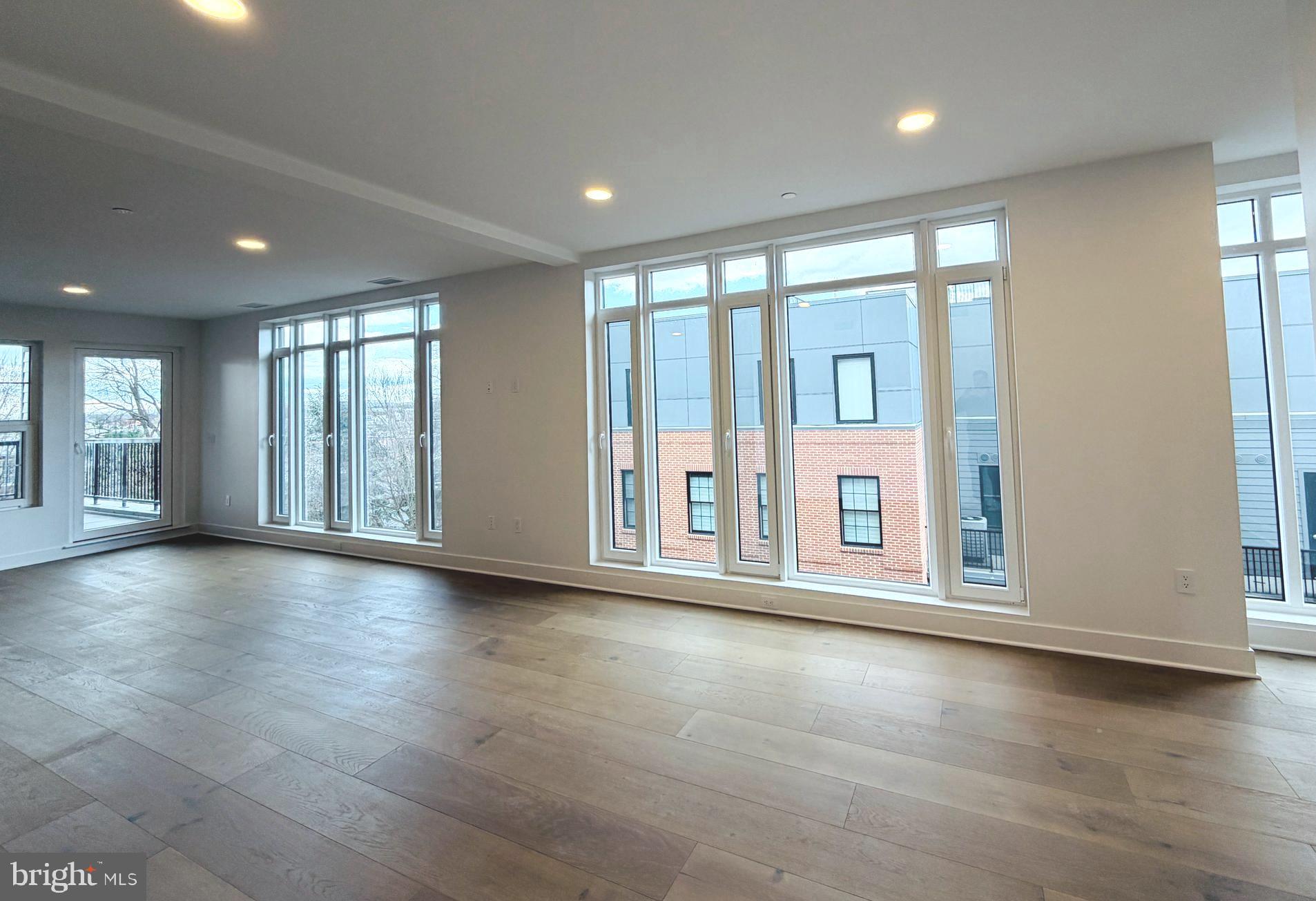 HISTORIC FREDERICK CITY - Residential