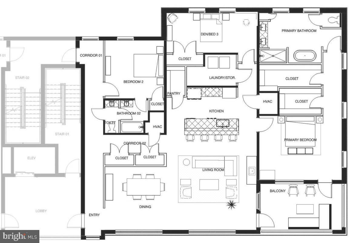 208 SECOND STREET E 402