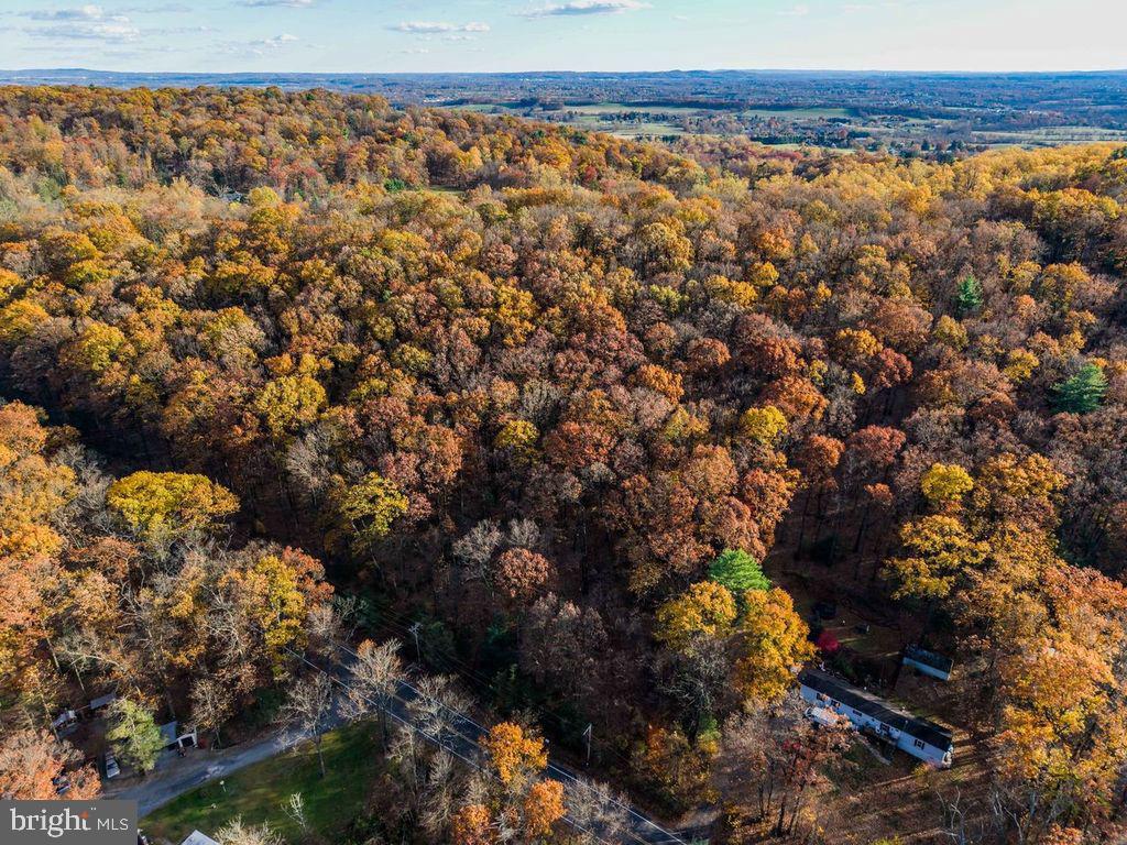 LOT 4A SLEEPY HOLLOW ROAD