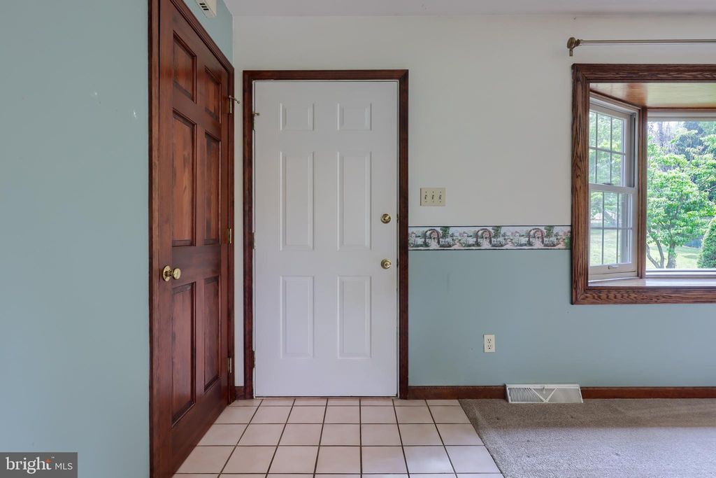 Photo of 137 HOUSE ROCK RD, PEQUEA, PA 17565 (MLS # PALA2035544)