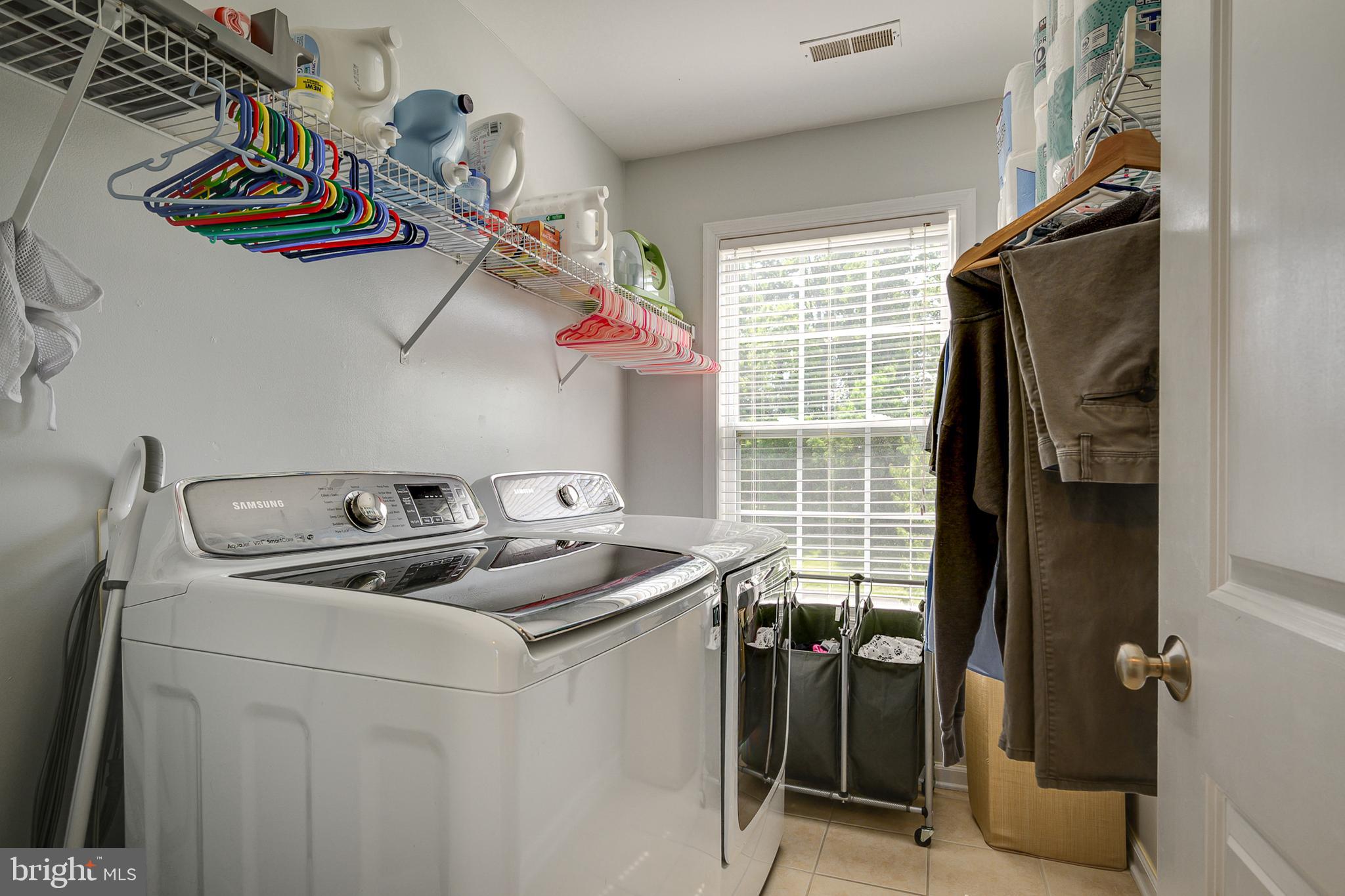 MIDDLE CREEK - Residential