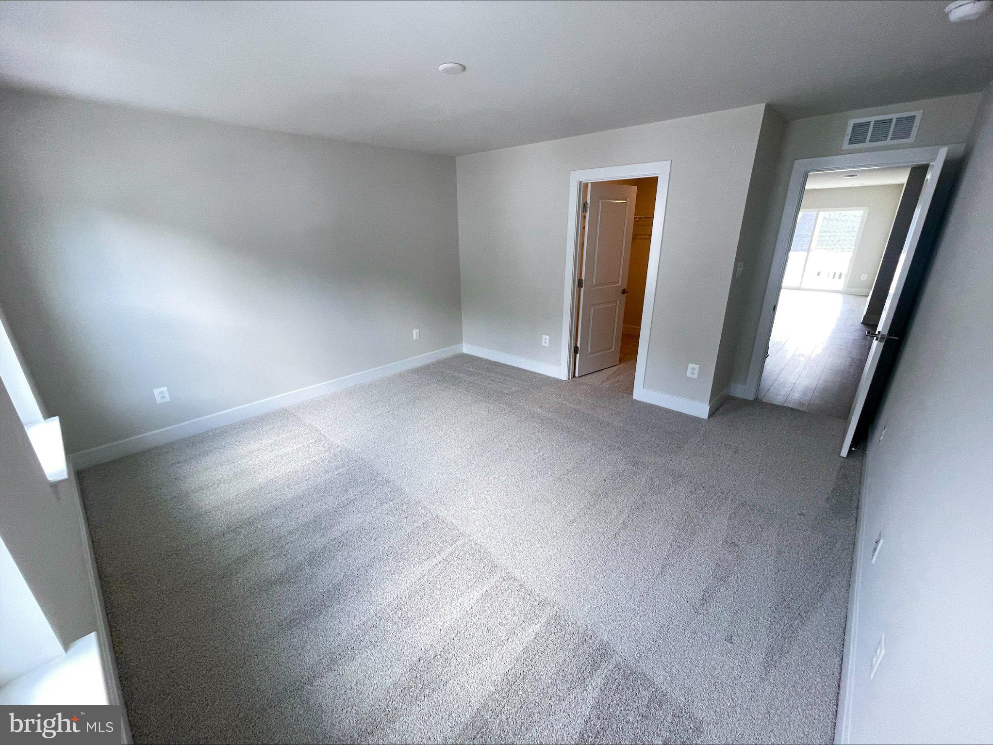 347 GALLAGHER DRIVE