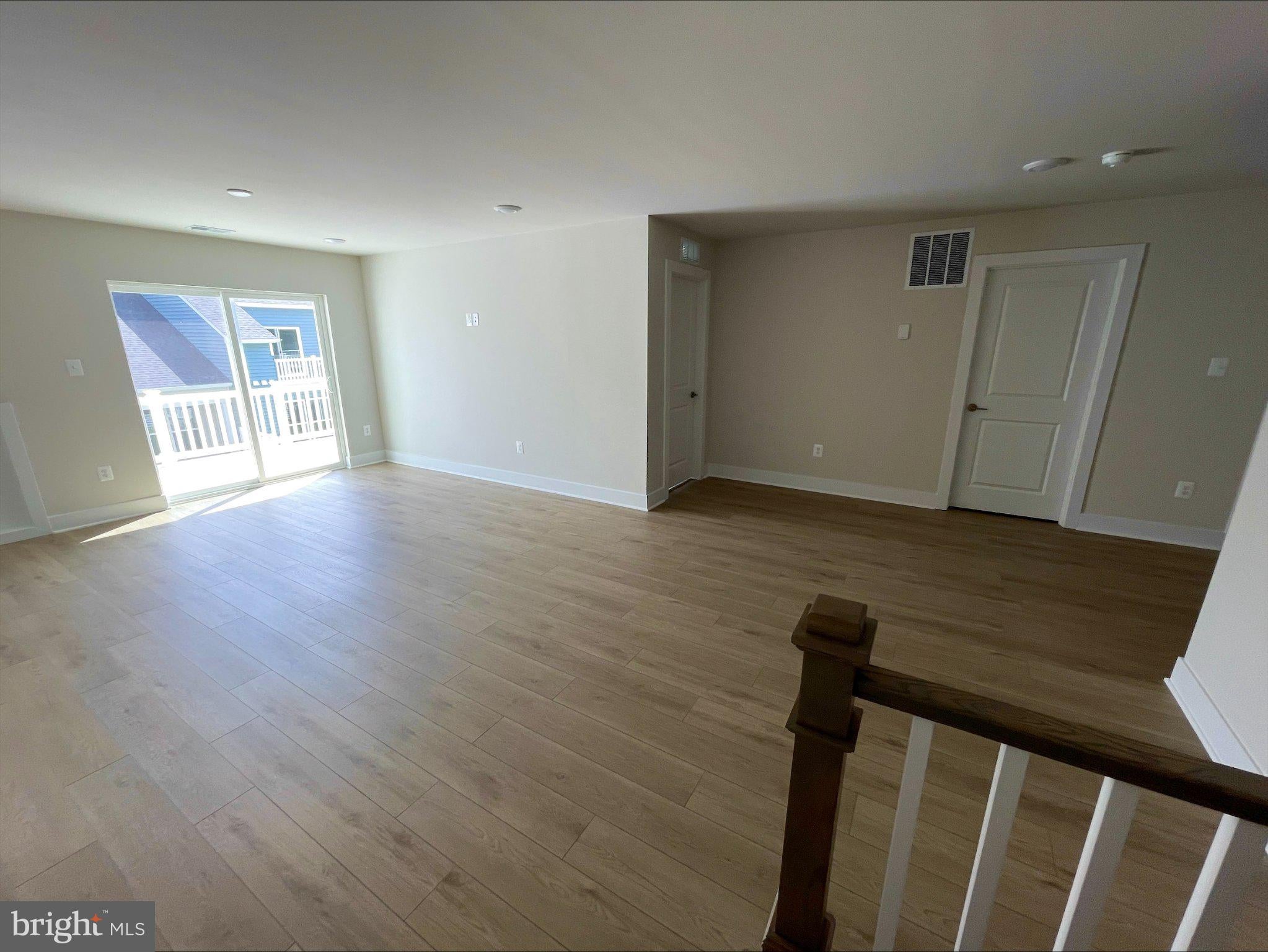 347 GALLAGHER DRIVE