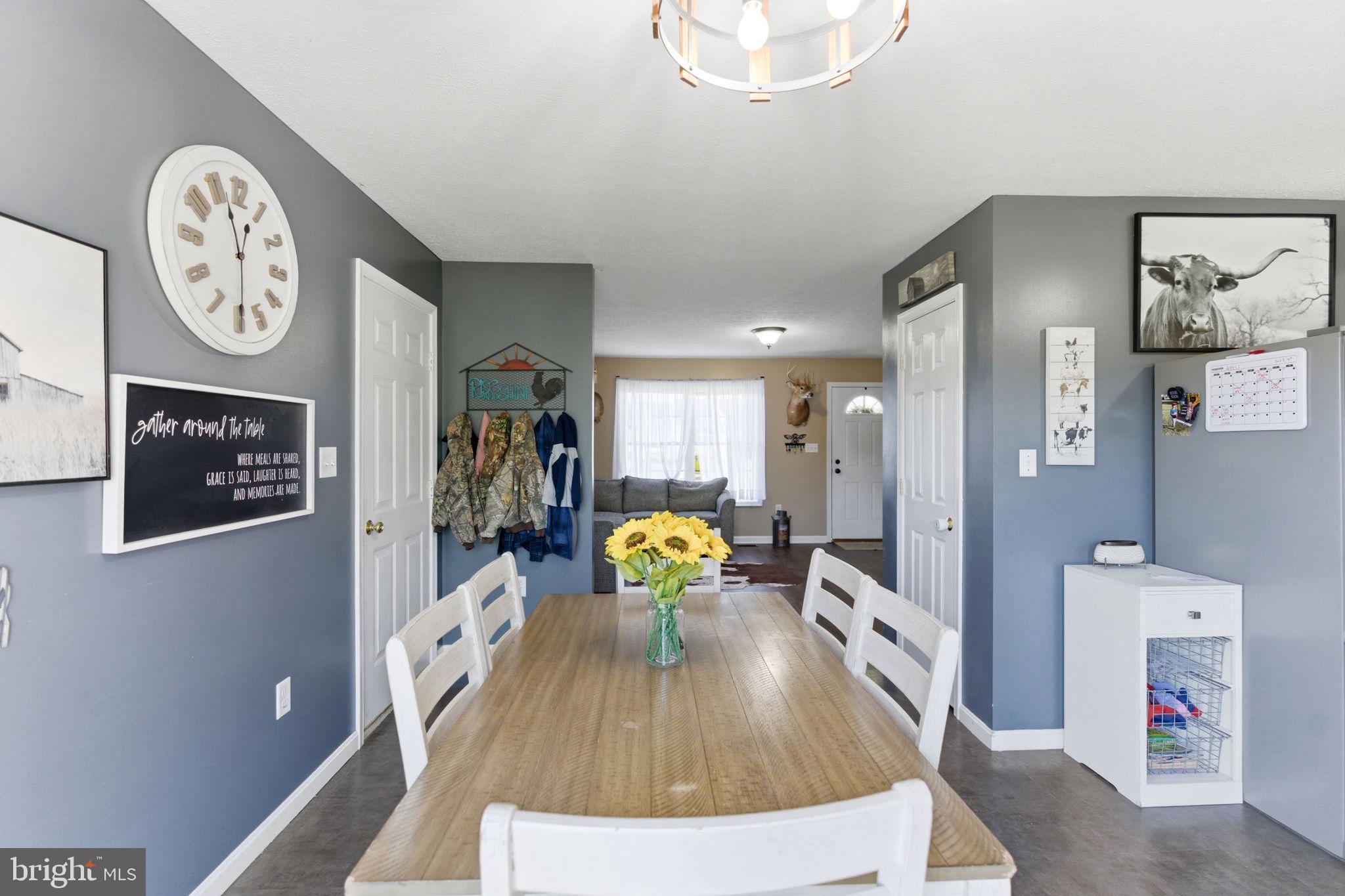 ELIZABETH STATION - Residential