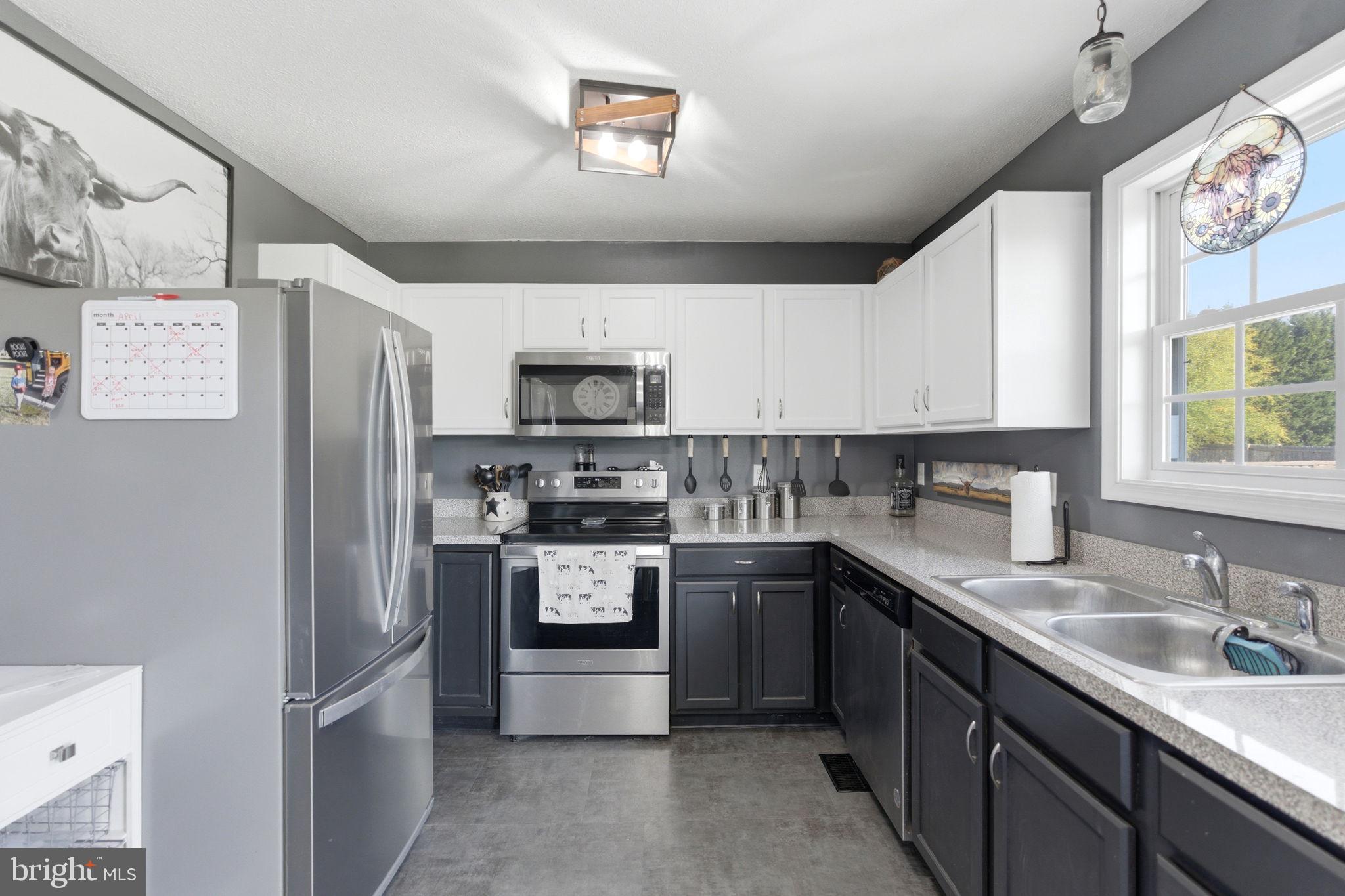 ELIZABETH STATION - Residential