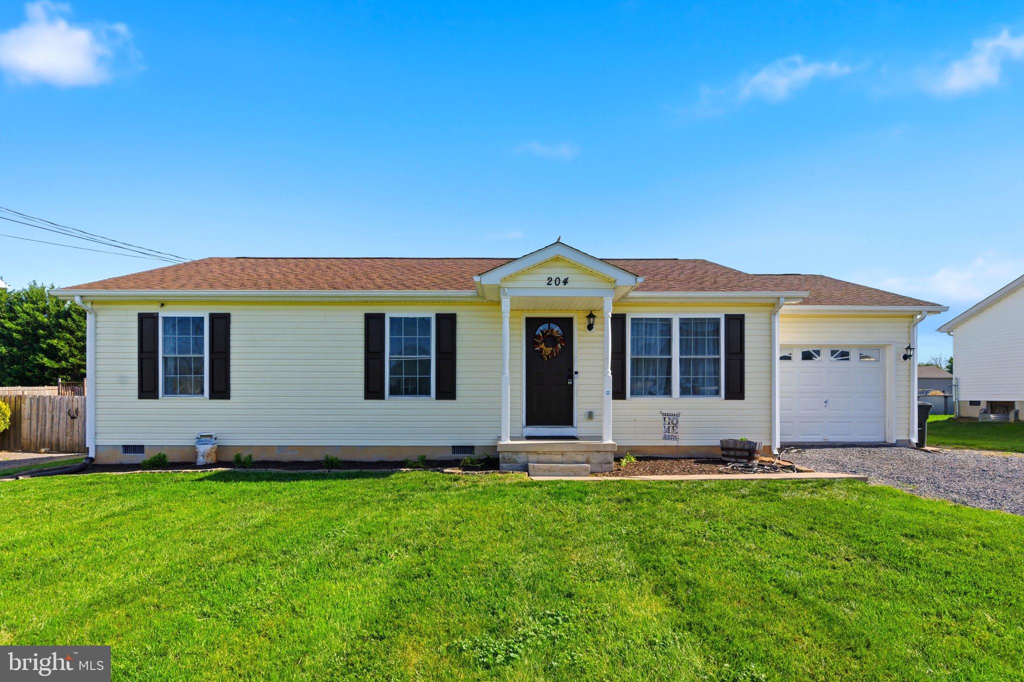 ELIZABETH STATION - Residential