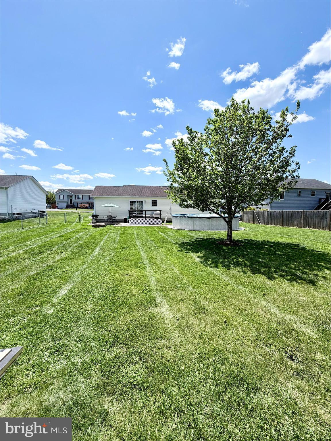 ELIZABETH STATION - Residential