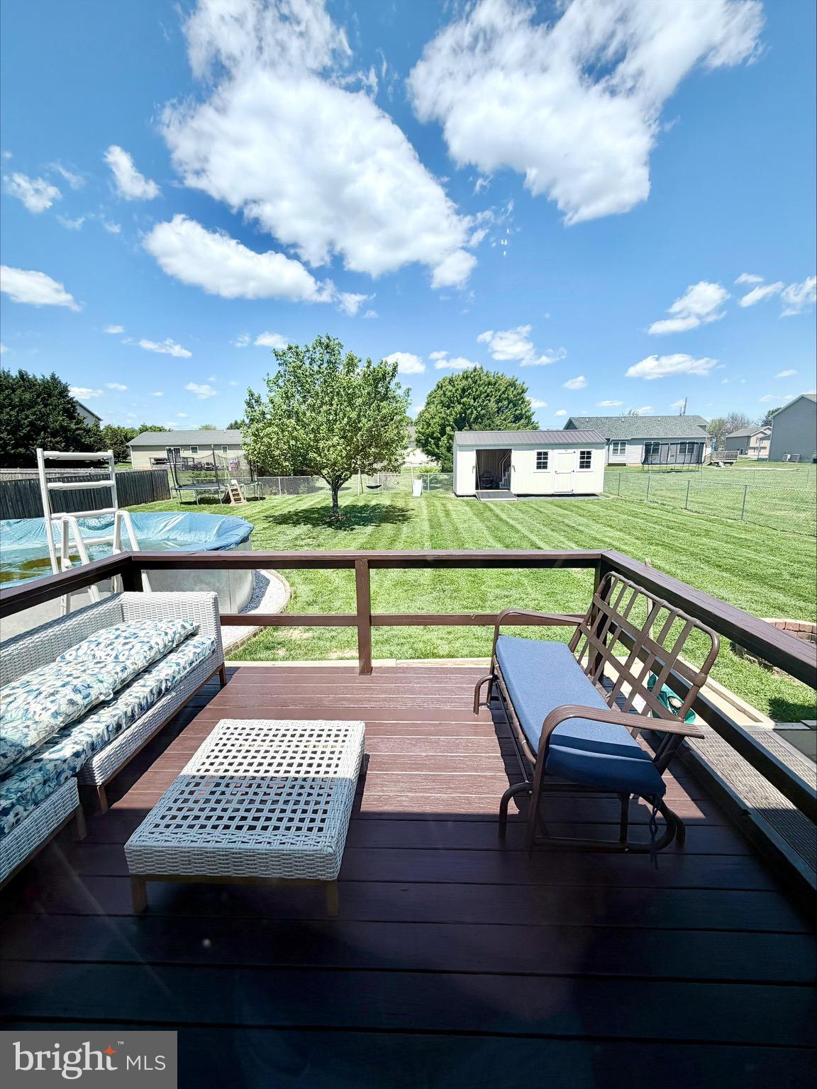 ELIZABETH STATION - Residential