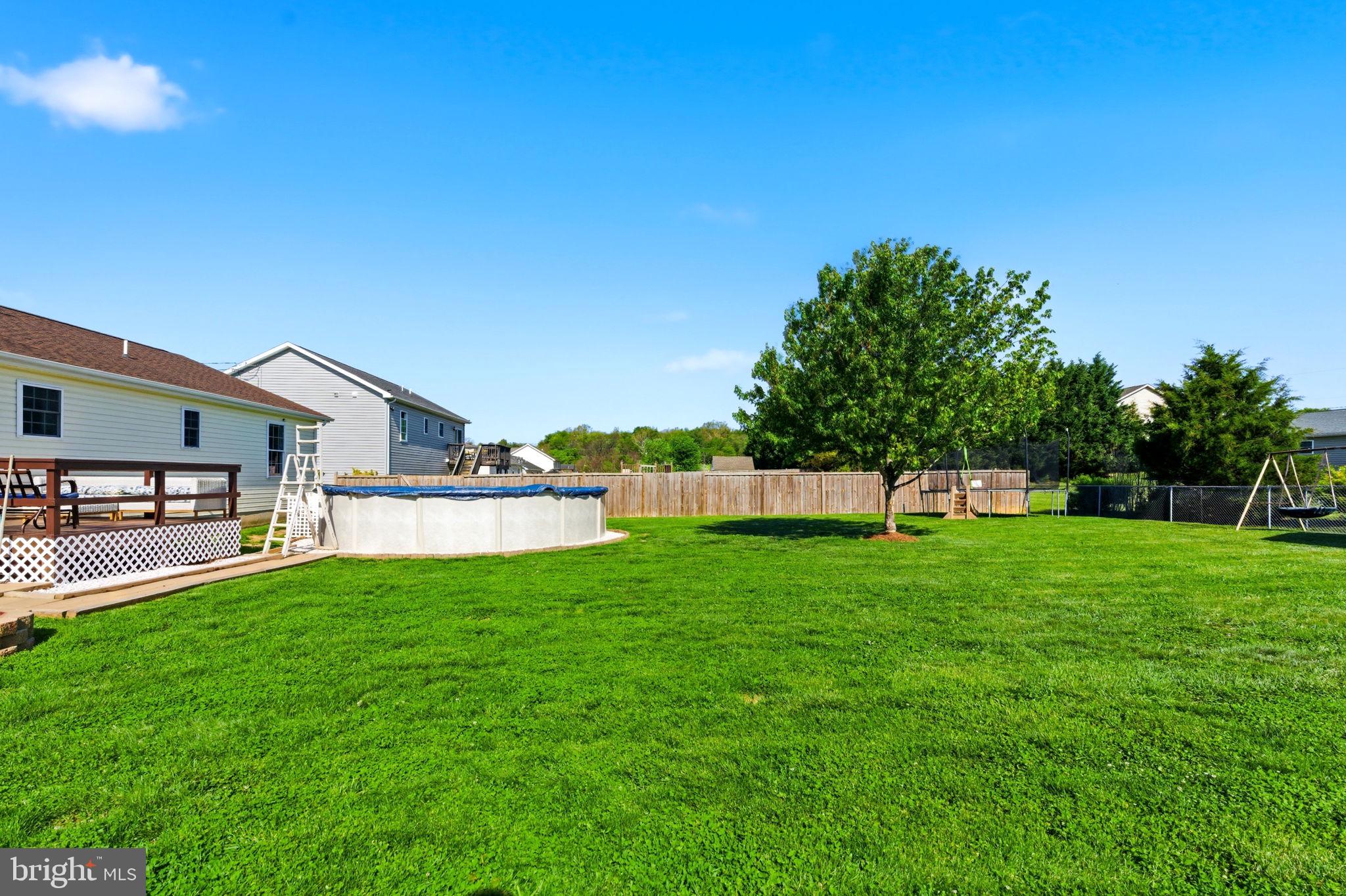 ELIZABETH STATION - Residential