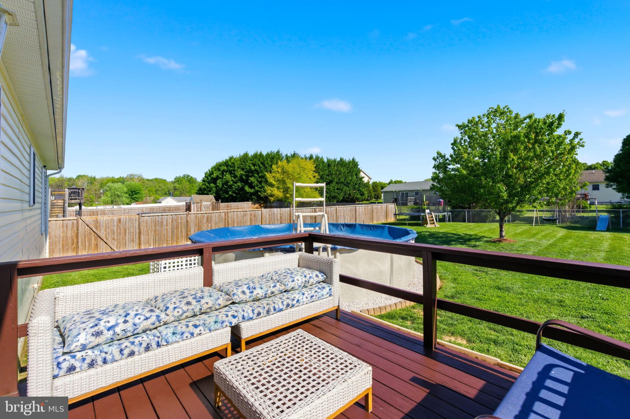 ELIZABETH STATION - Residential