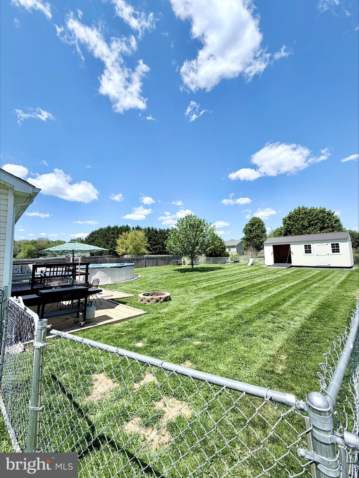 ELIZABETH STATION - Residential