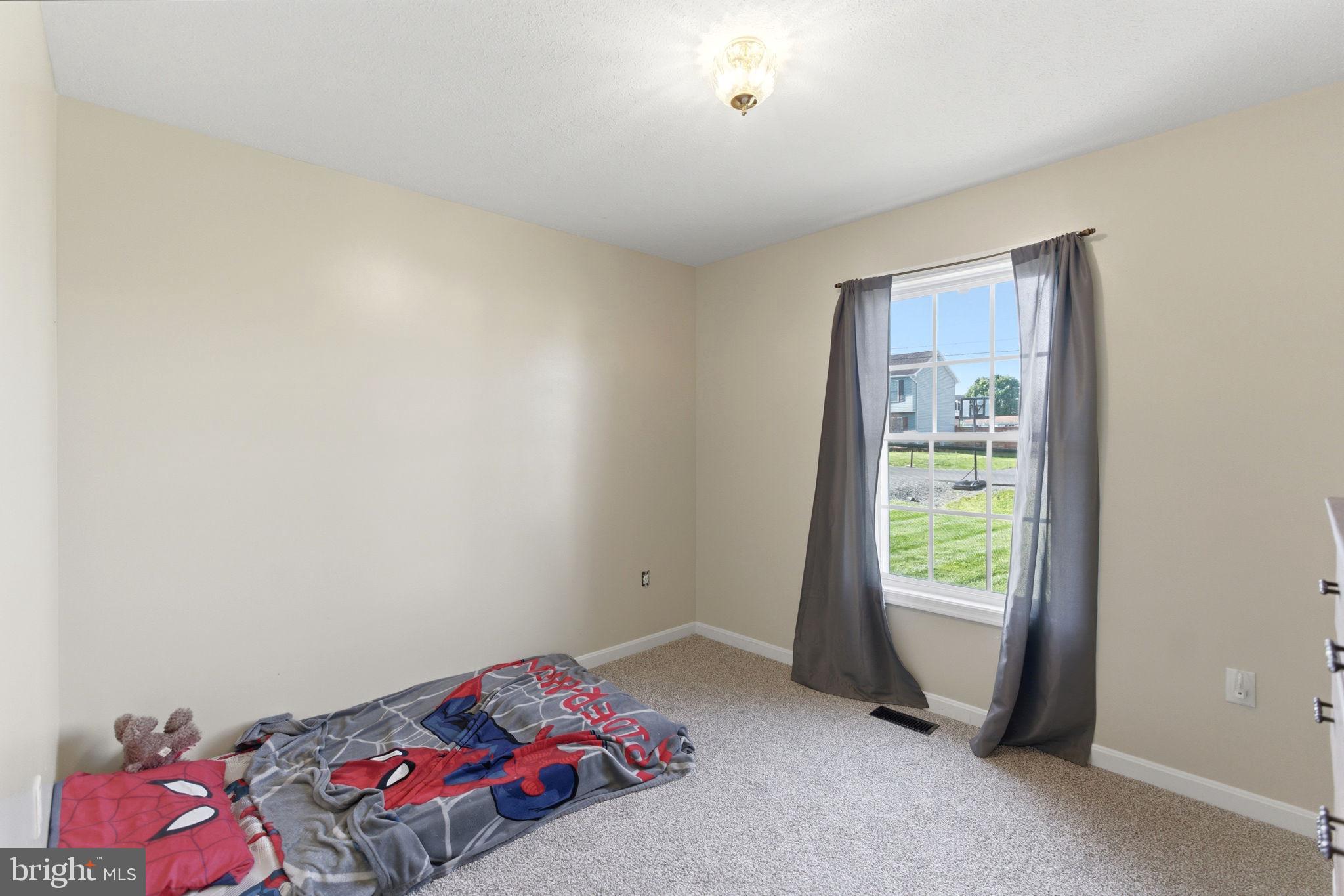 ELIZABETH STATION - Residential
