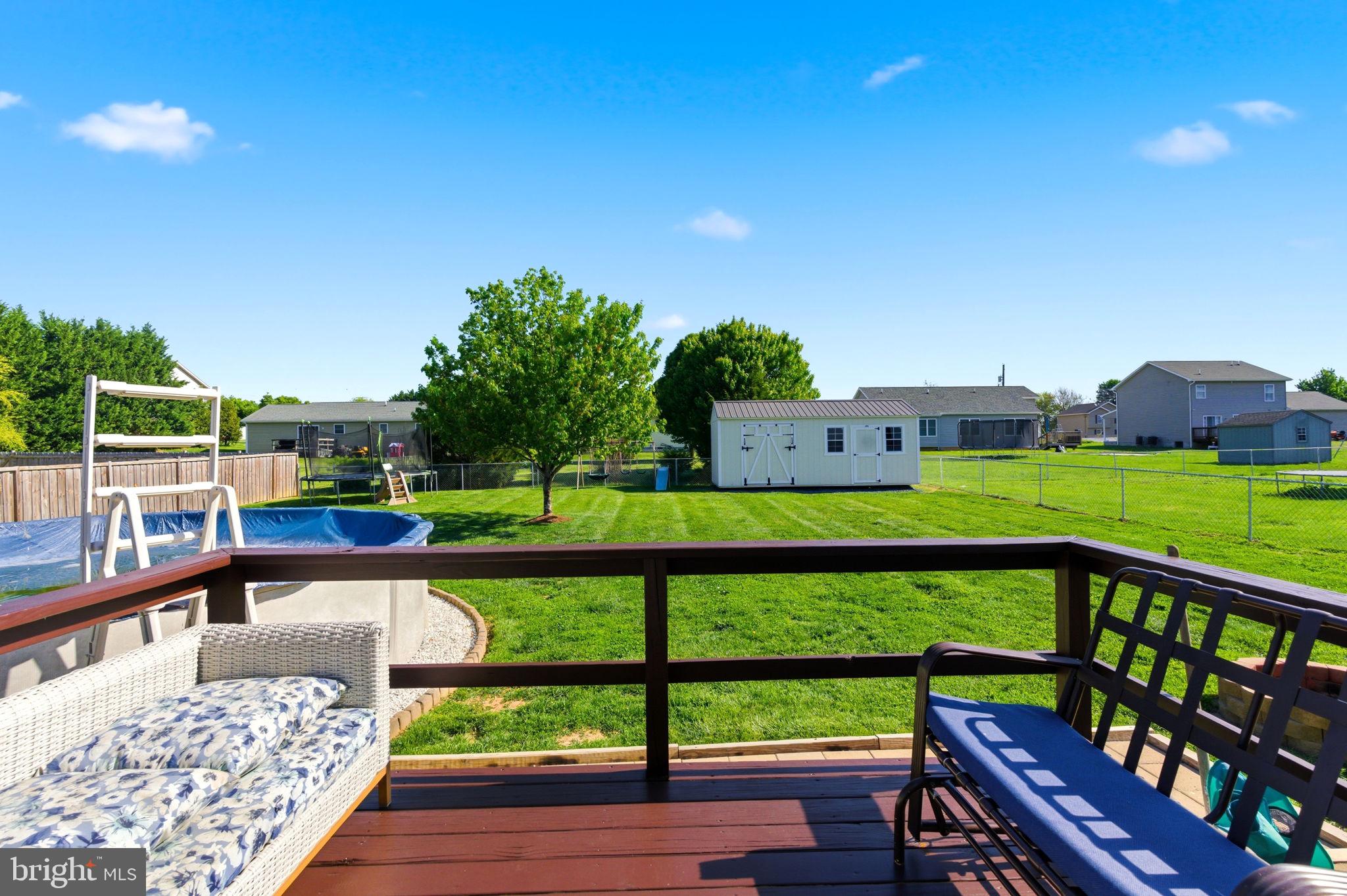 ELIZABETH STATION - Residential