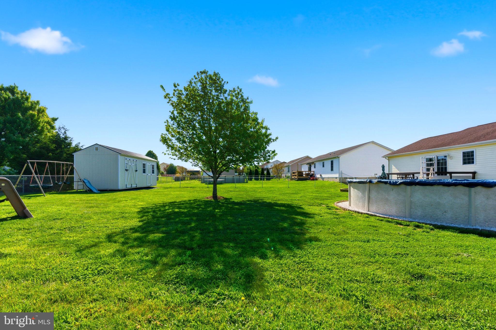 ELIZABETH STATION - Residential