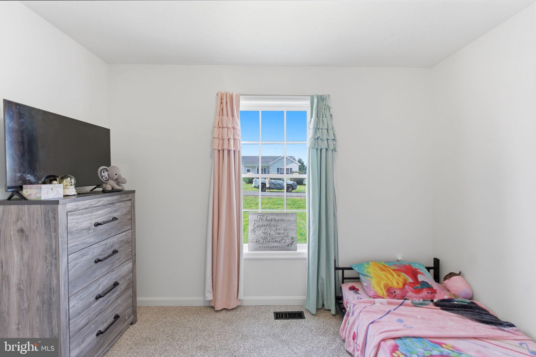ELIZABETH STATION - Residential