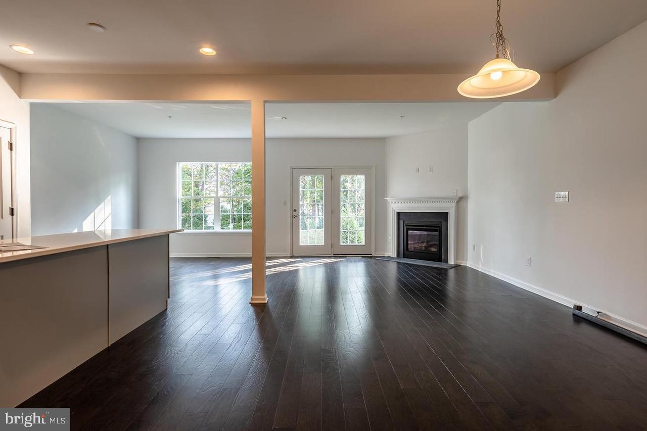 ENCLAVE AT BELL TAVERN - Residential Lease