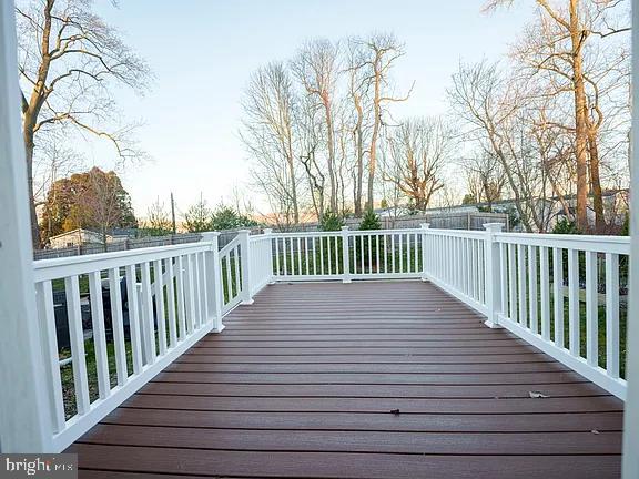 ENCLAVE AT BELL TAVERN - Residential Lease