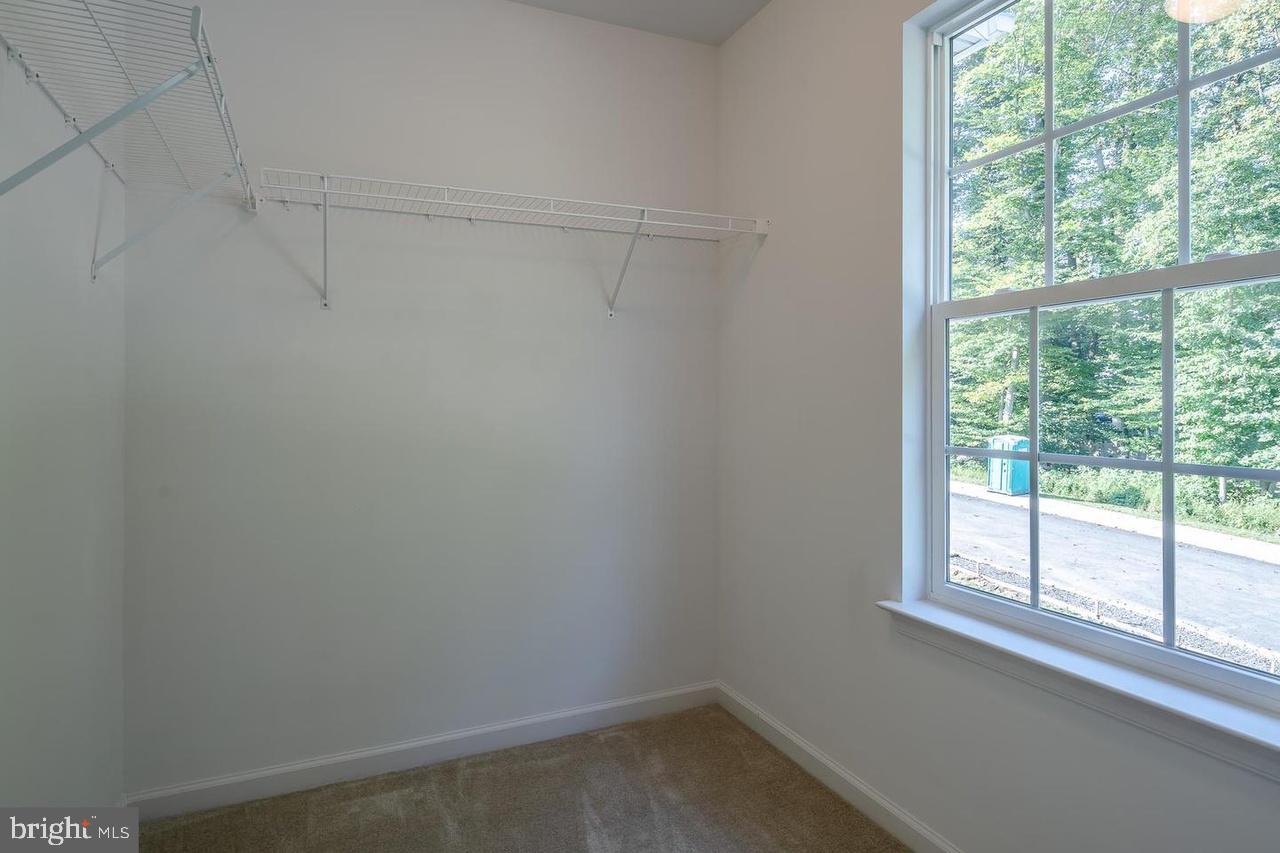 ENCLAVE AT BELL TAVERN - Residential Lease