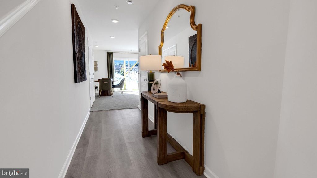 Photo of 168 Bell Court Dr, SELLERSVILLE, PA 18960 (MLS # PABU2097136)