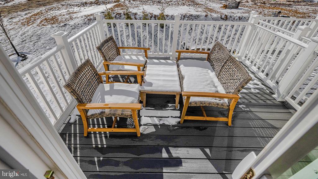 PARK HILL VILLAGES - Residential