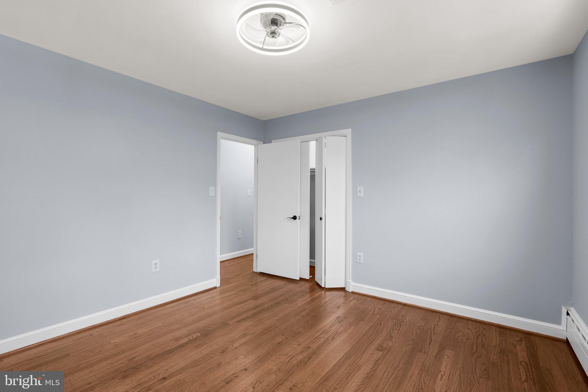 TANTALLON SQUARE - Residential