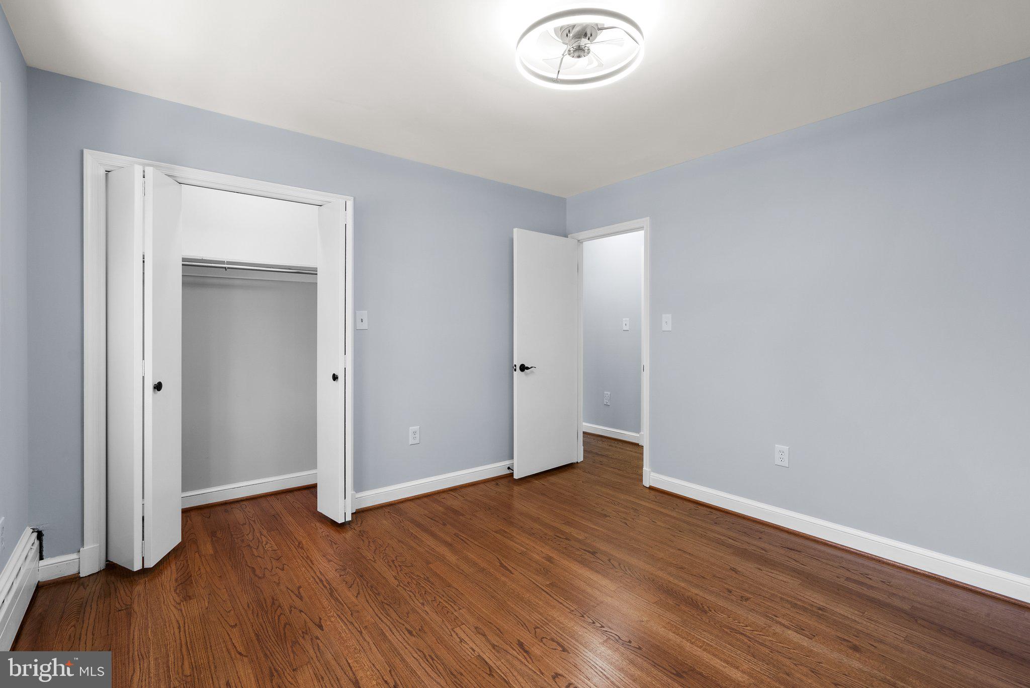 TANTALLON SQUARE - Residential