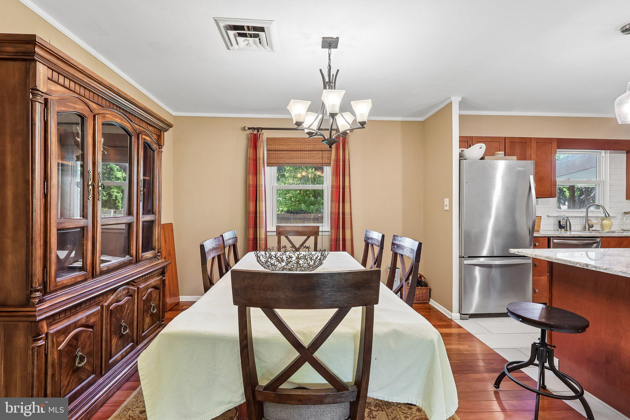 GREEN ACRES - Residential