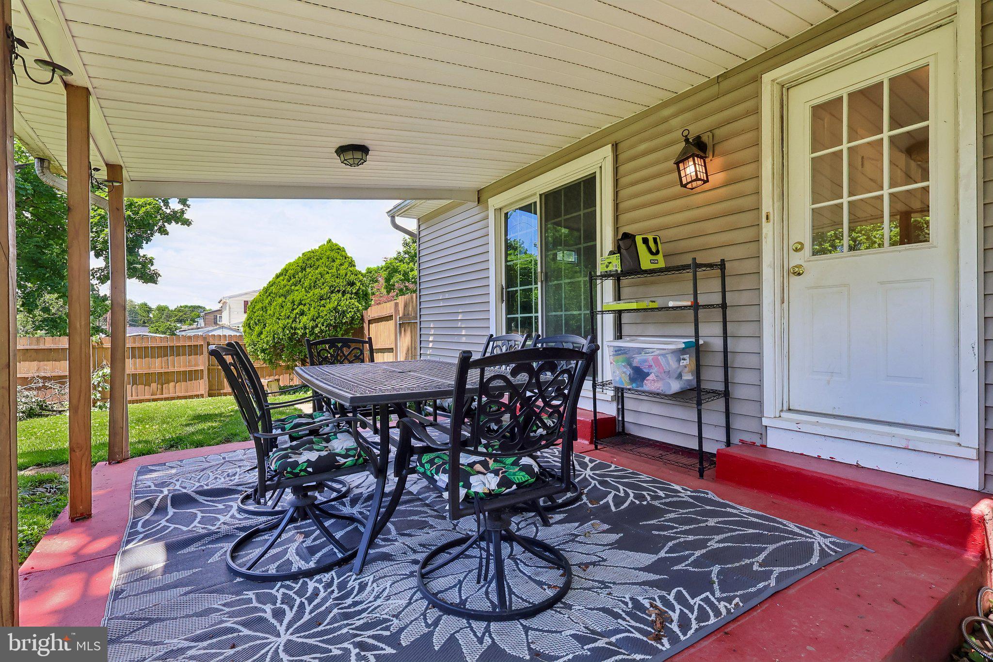 GREEN ACRES - Residential