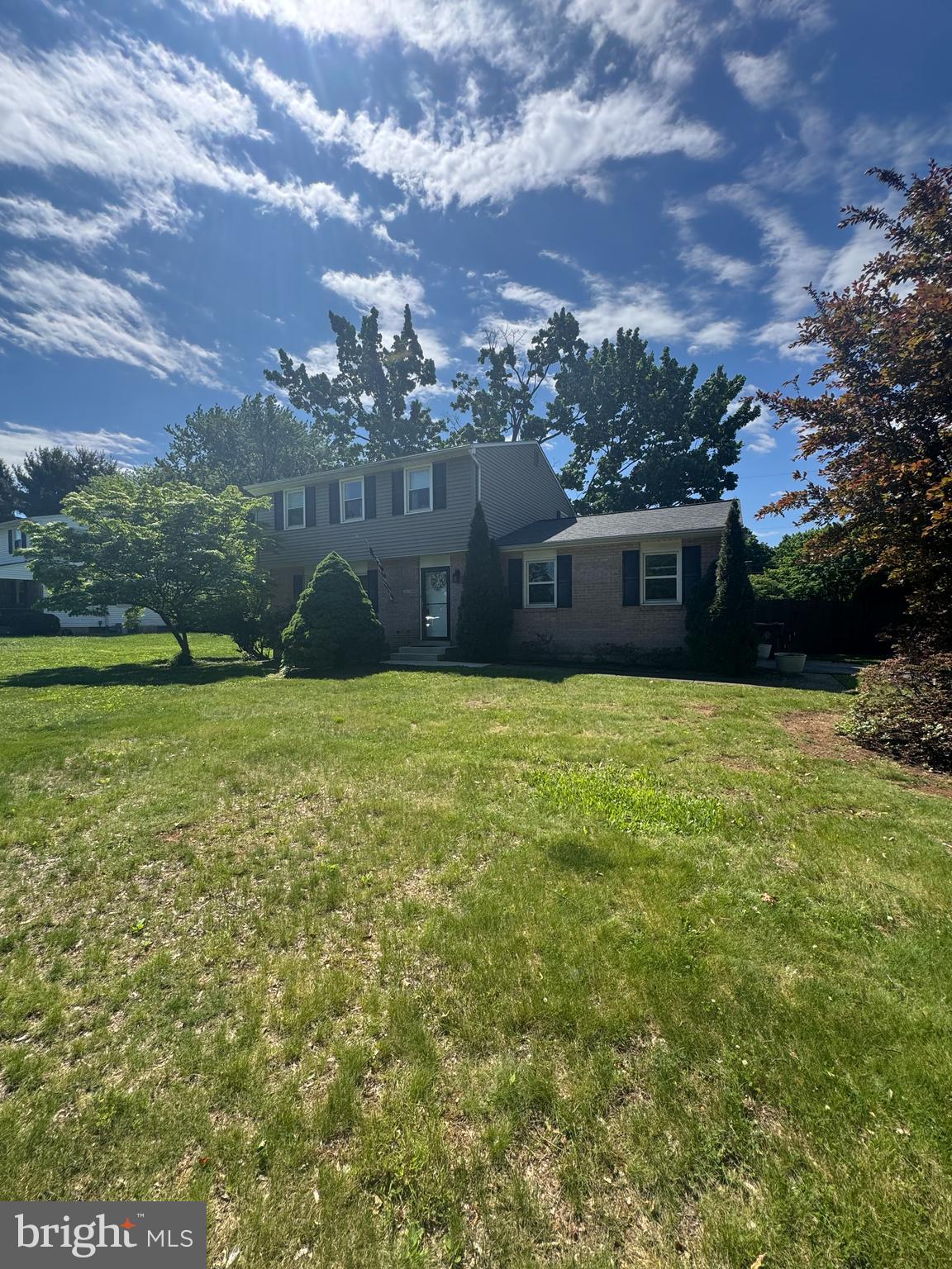 GREEN ACRES - Residential
