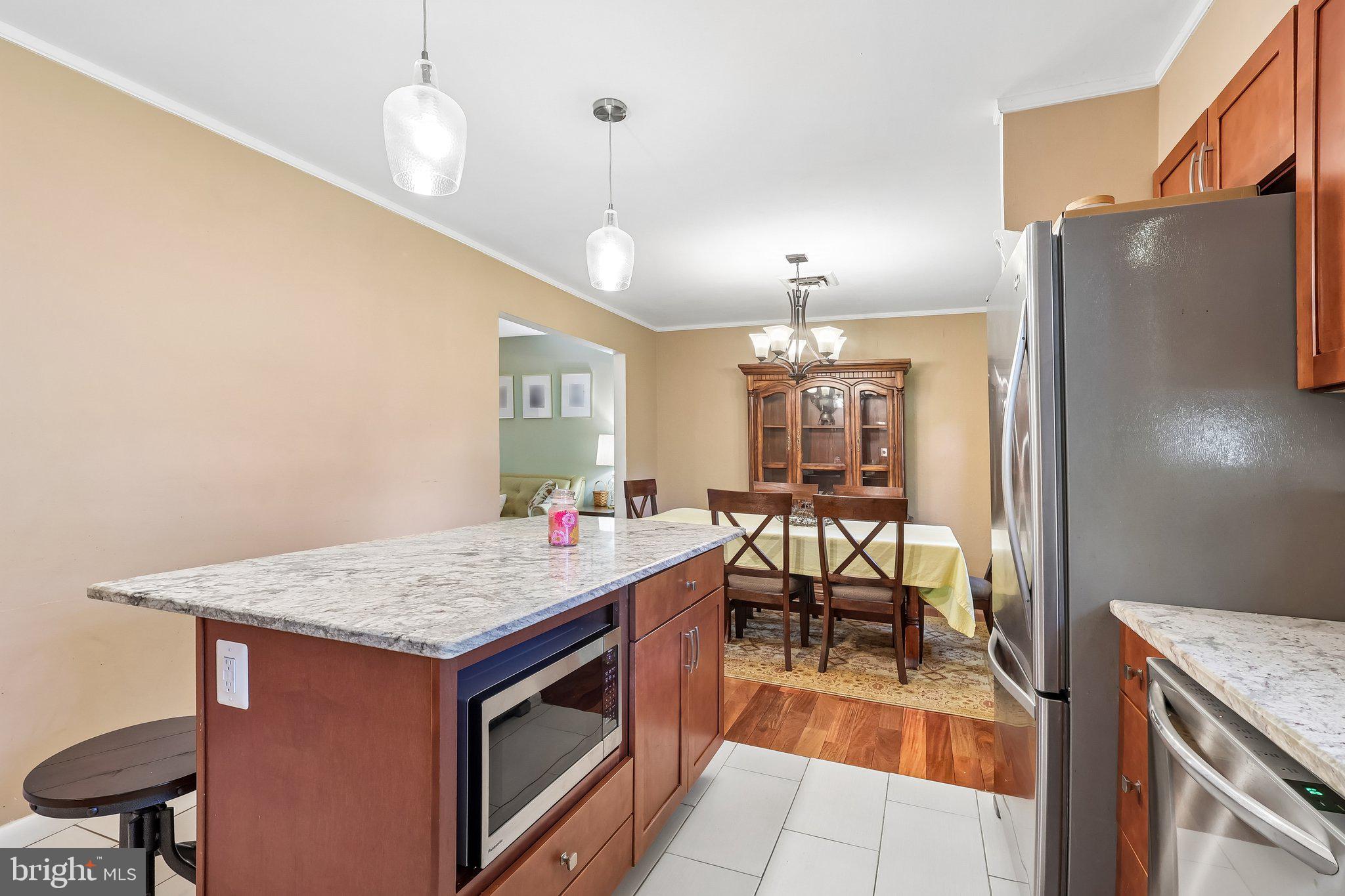 GREEN ACRES - Residential