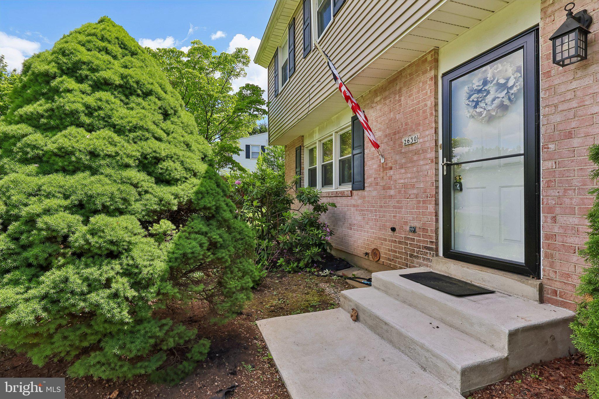 GREEN ACRES - Residential