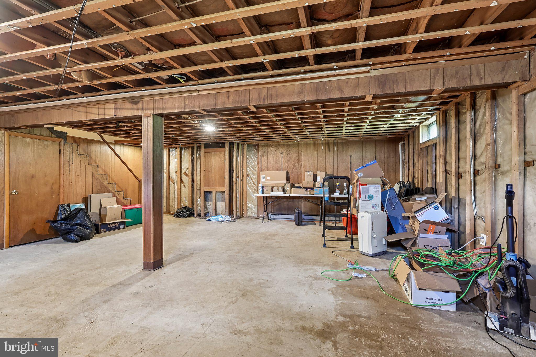 GREEN ACRES - Residential