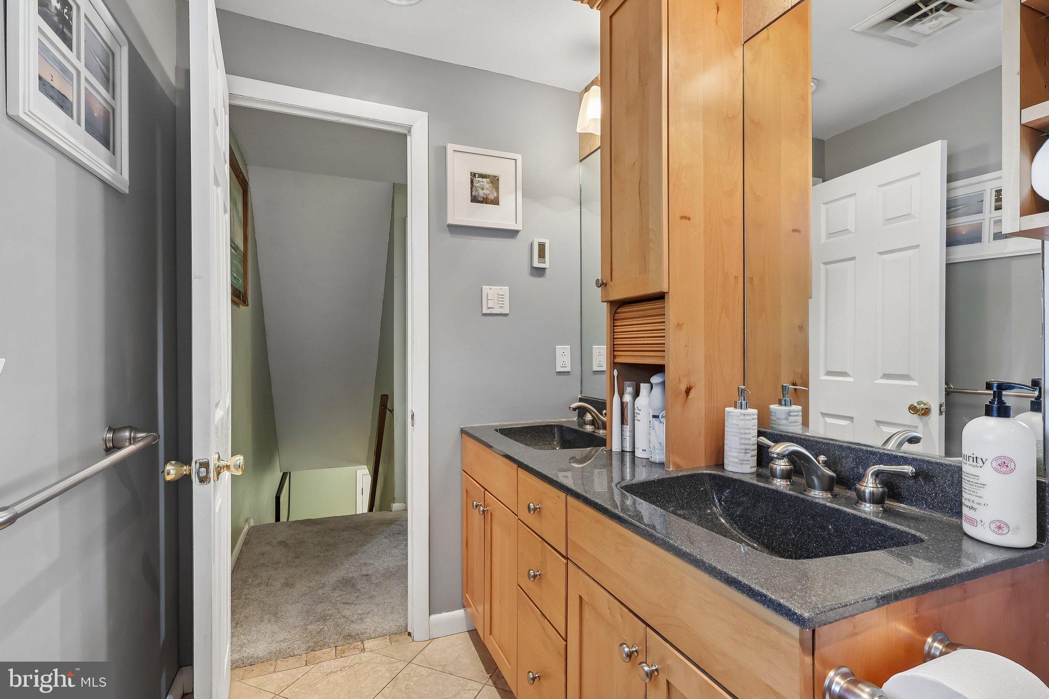 GREEN ACRES - Residential