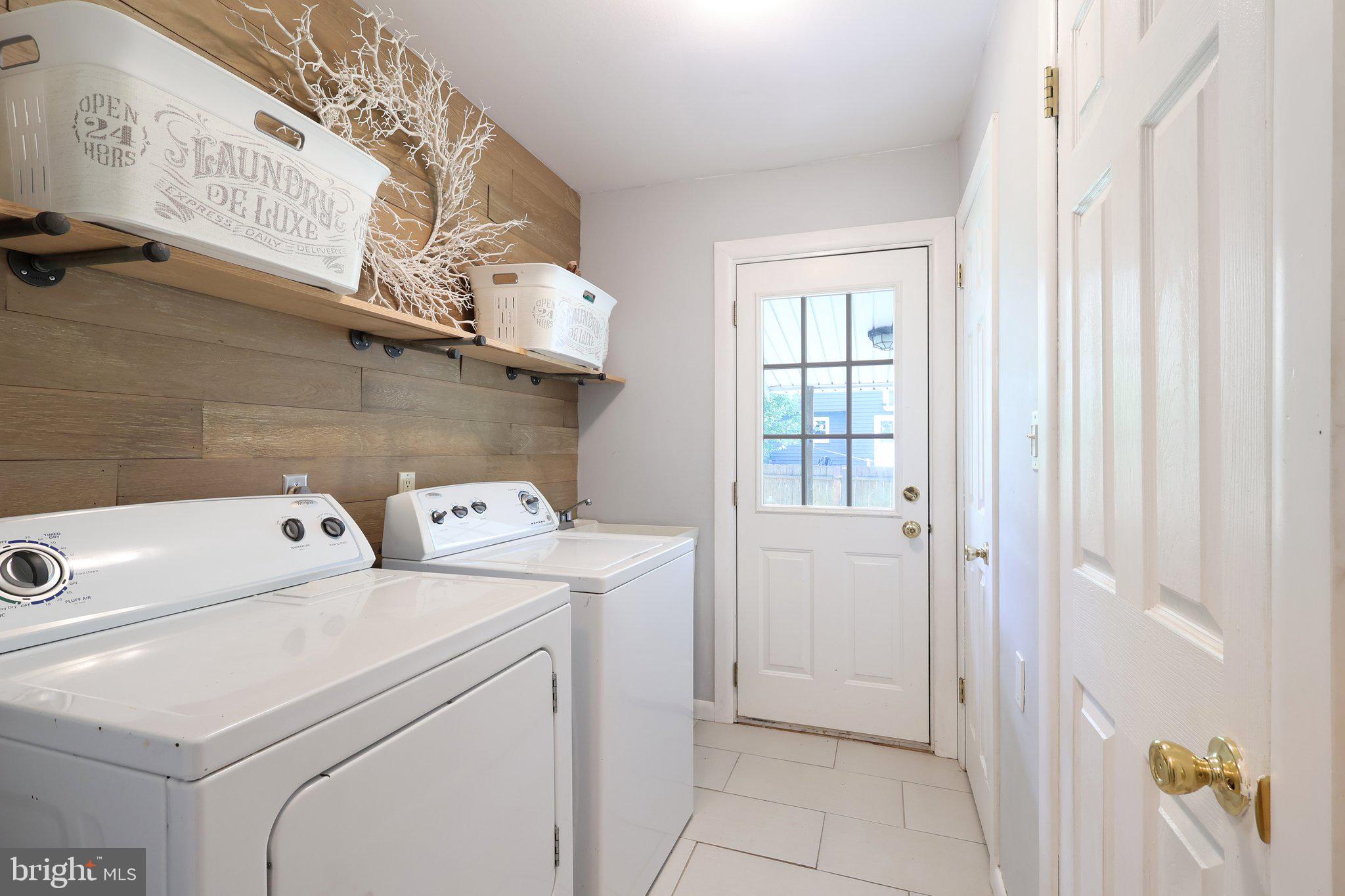 GREEN ACRES - Residential