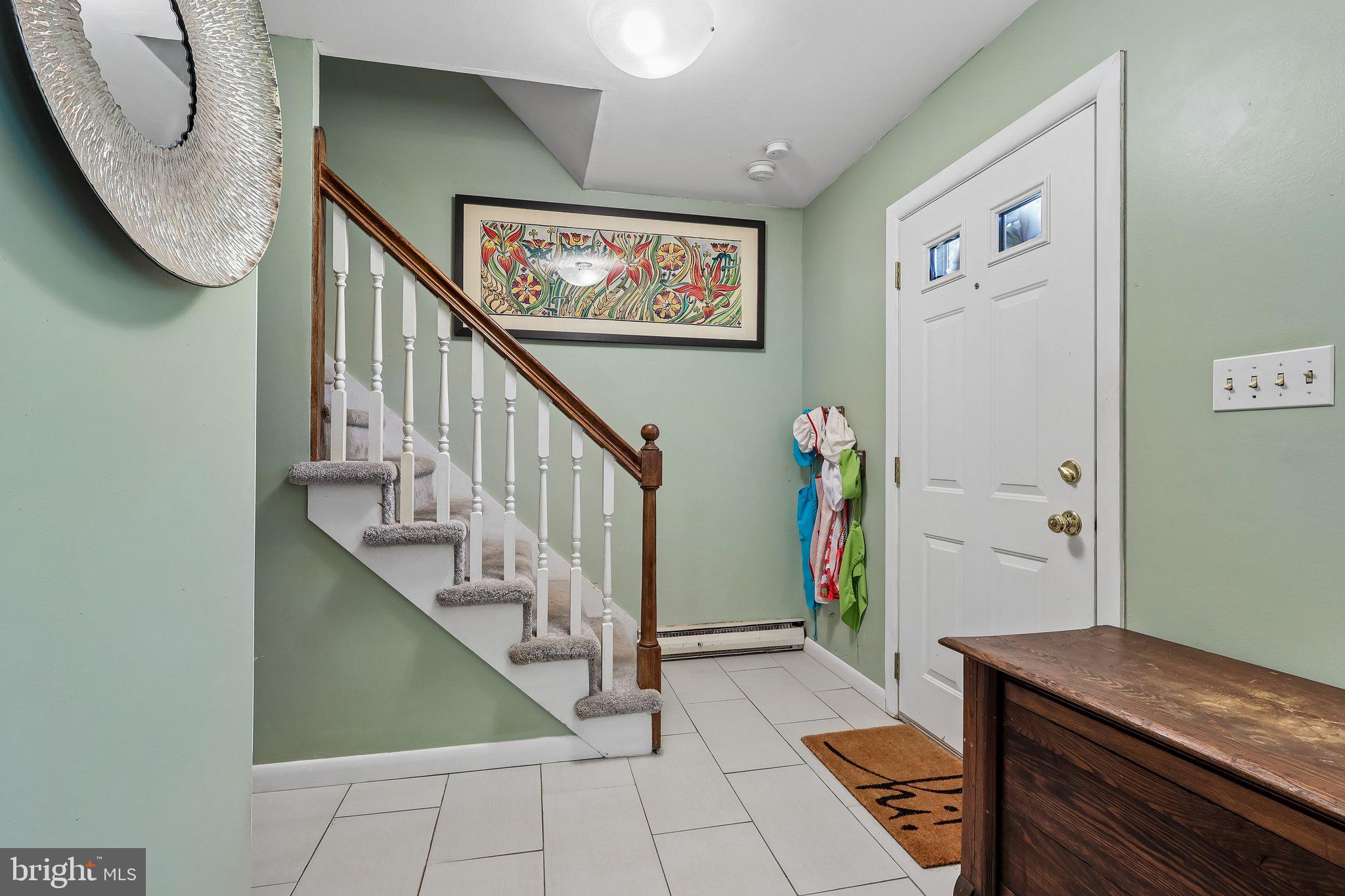 GREEN ACRES - Residential