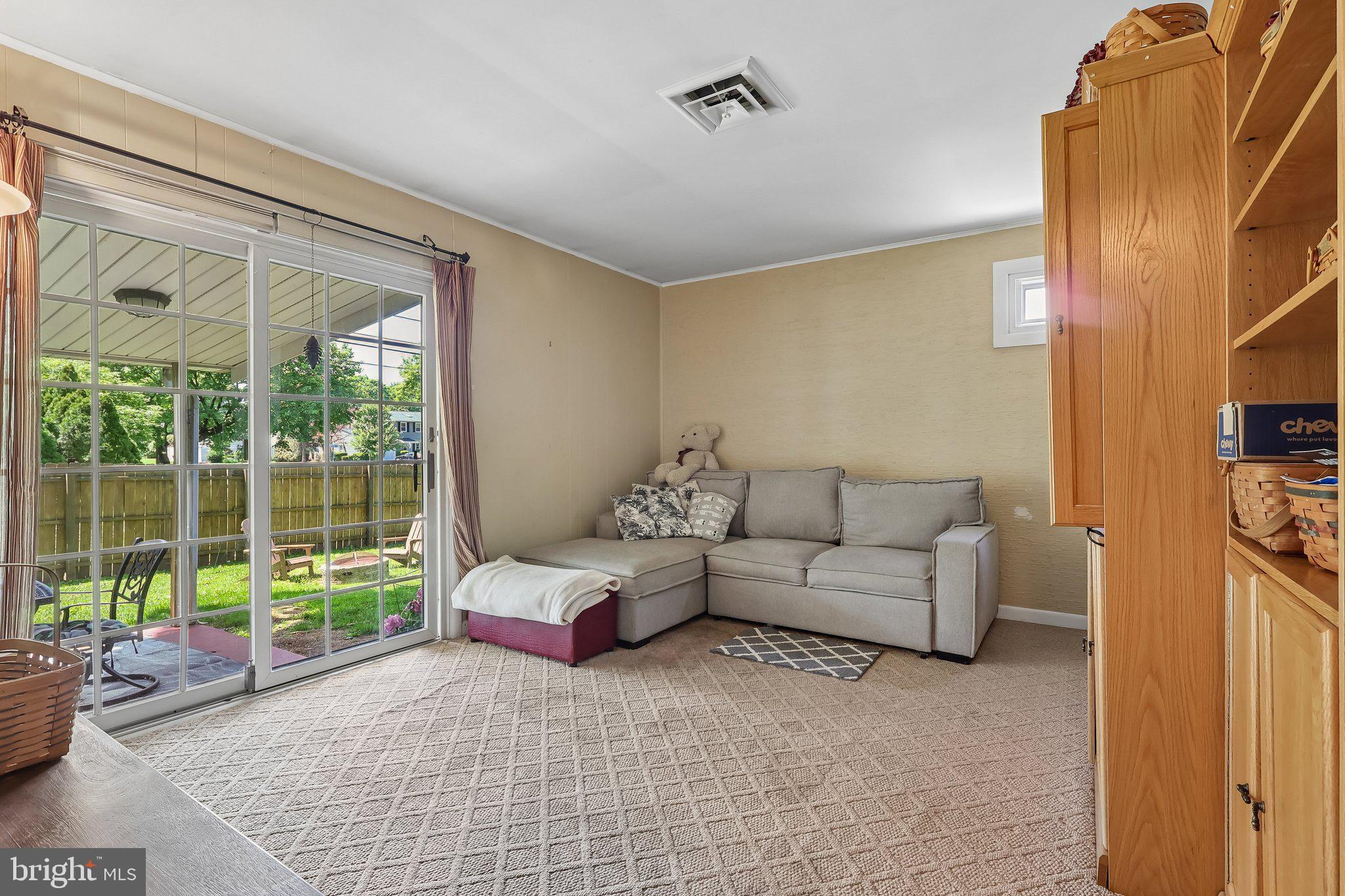 GREEN ACRES - Residential